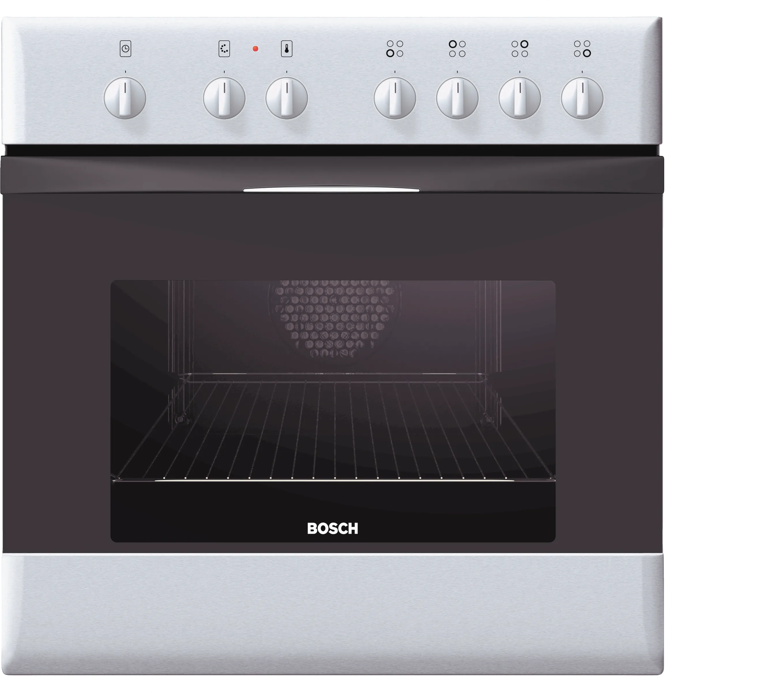 Foto n.º 1 del producto HEV2350EU