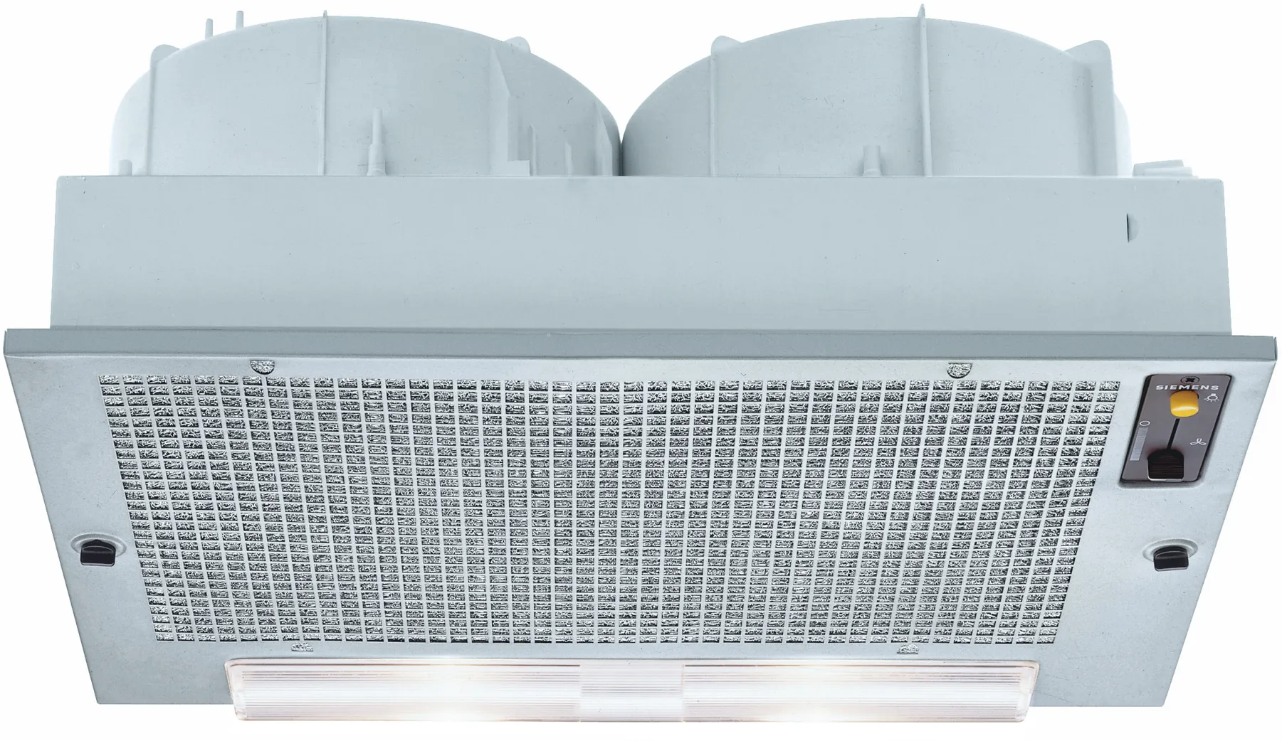 Service Assistance - LB55560/01 | SIEMENS GB