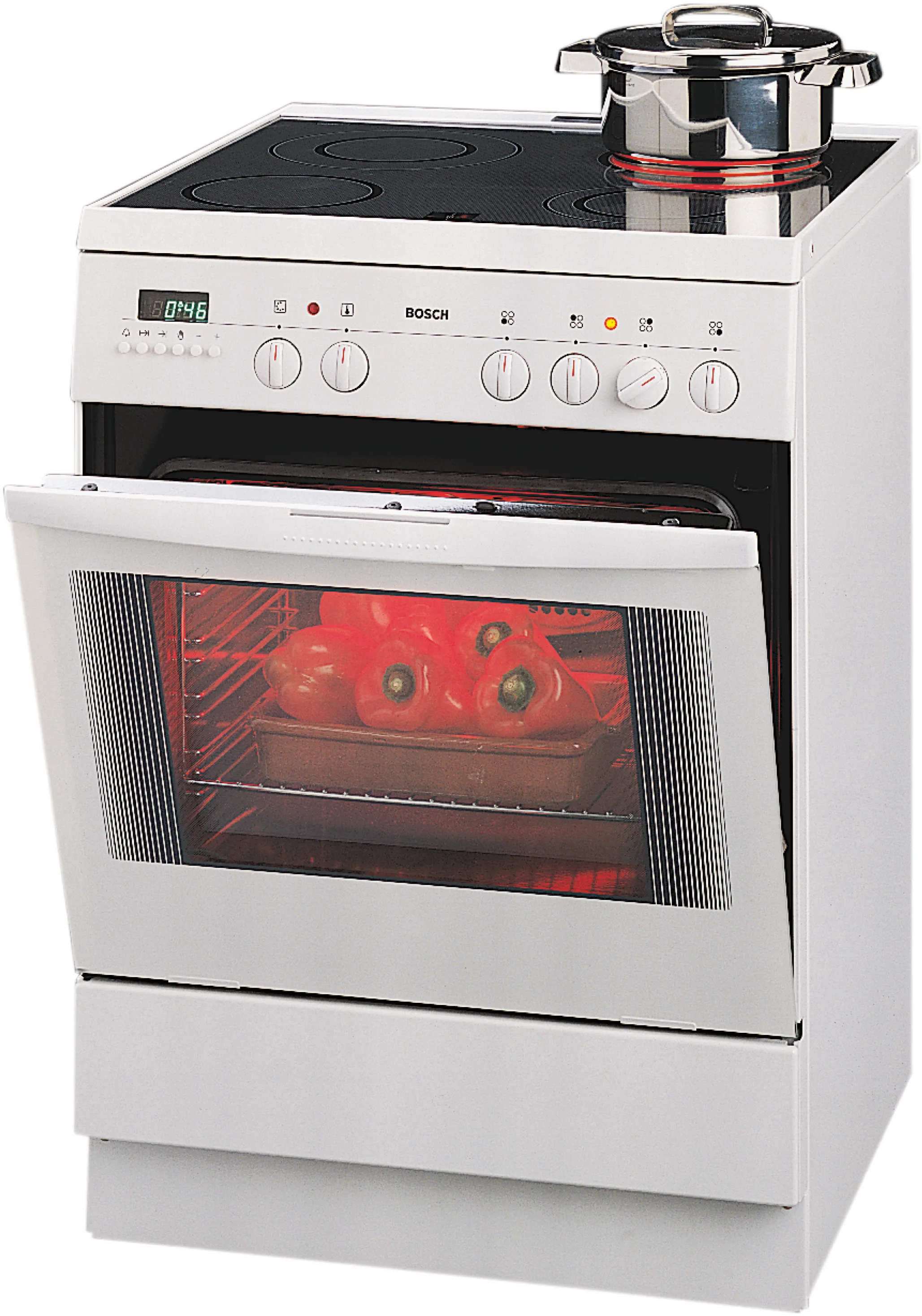 Foto n.º 1 del producto HSN282LEU