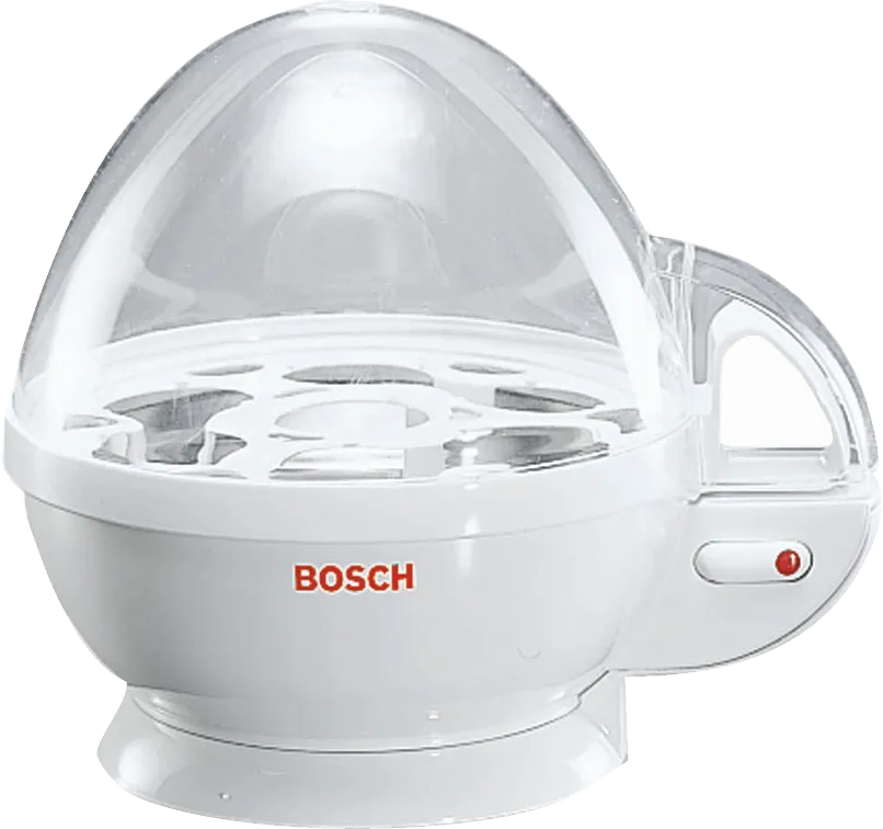 Foto n.º 1 del producto TEK1101