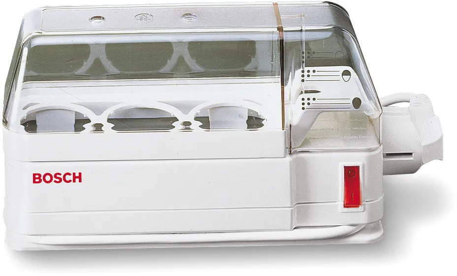 Service Assistance - TEK3002/02