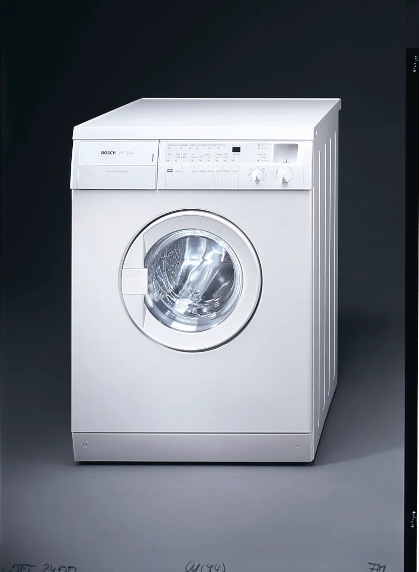  washer-dryer 1200 rpm