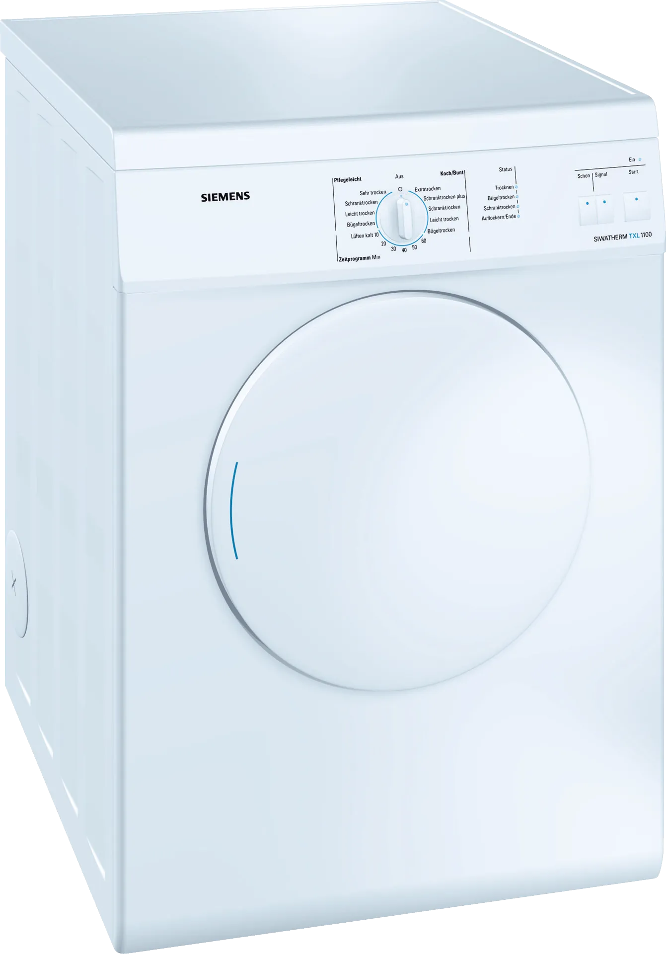 Foto Nr. 1 des Produkts WTXL1100