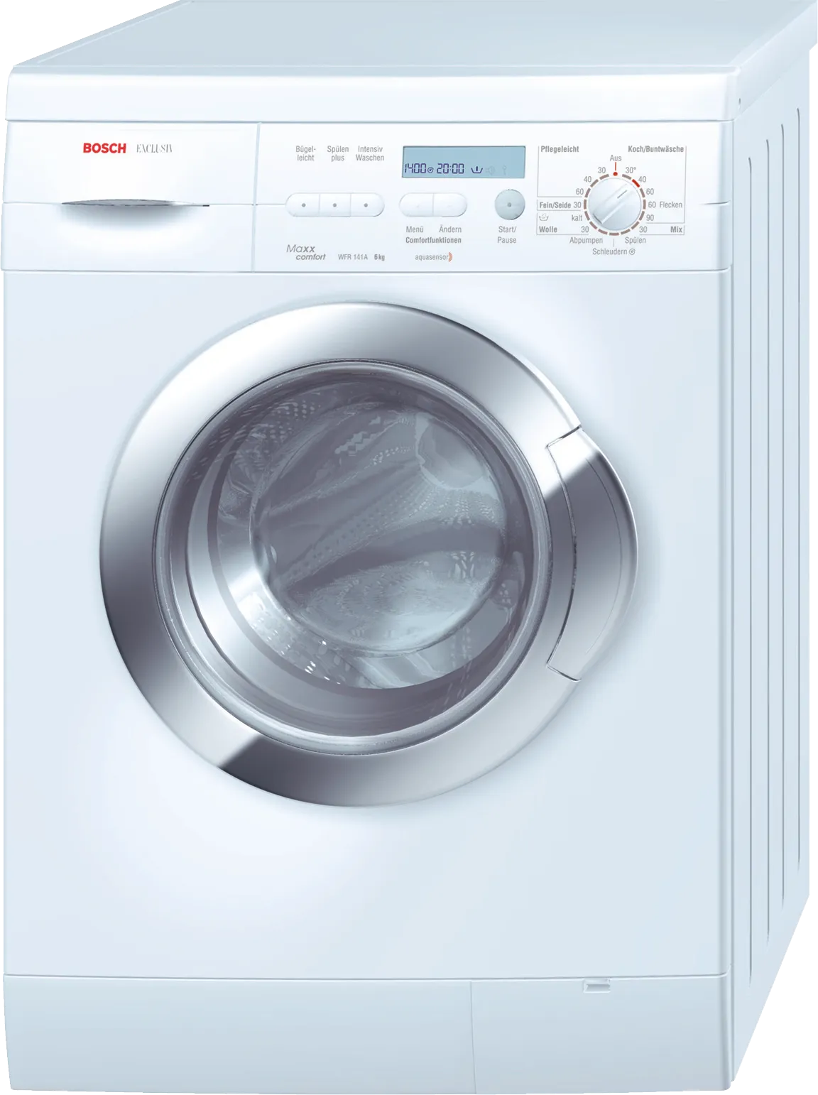 Ürününün Photo Nr. ı 1 WFR141A