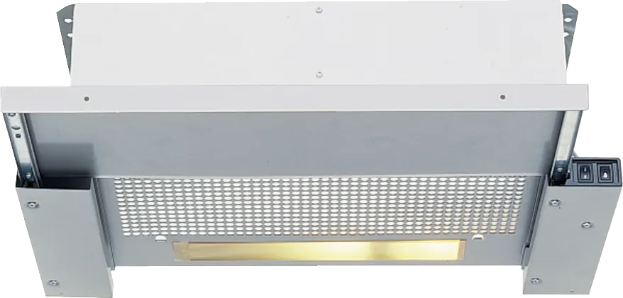 Bild Nr. 1 des Produkts CD50030