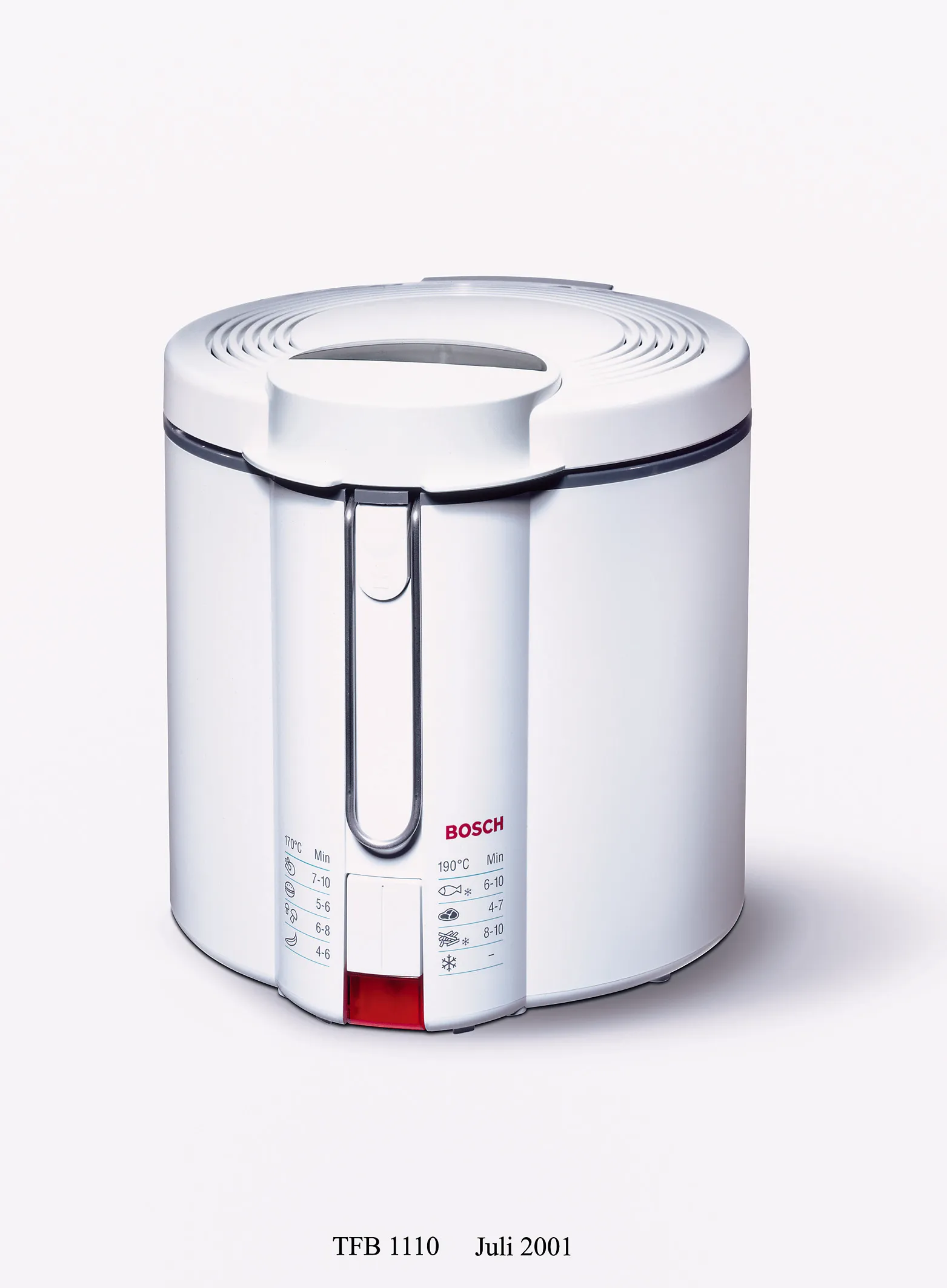 Foto n.º 1 del producto TFB1110