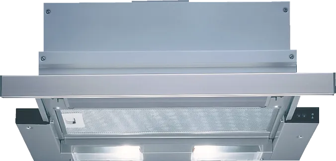 Fotonummer 1 af produktet DHI625HSD