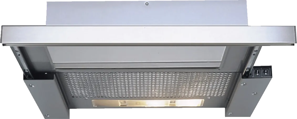 Zdjęcie produktu nr 1 DHI625A