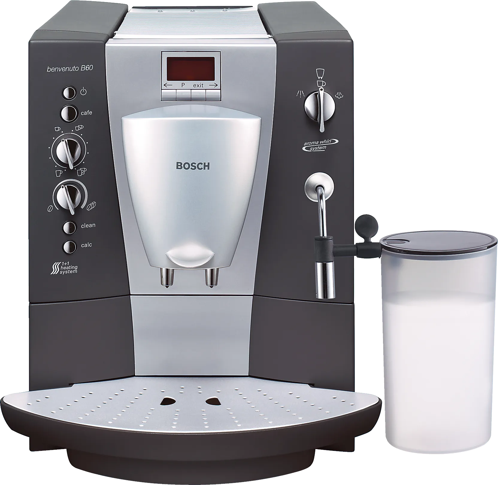 Foto n.º 1 del producto TCA6701