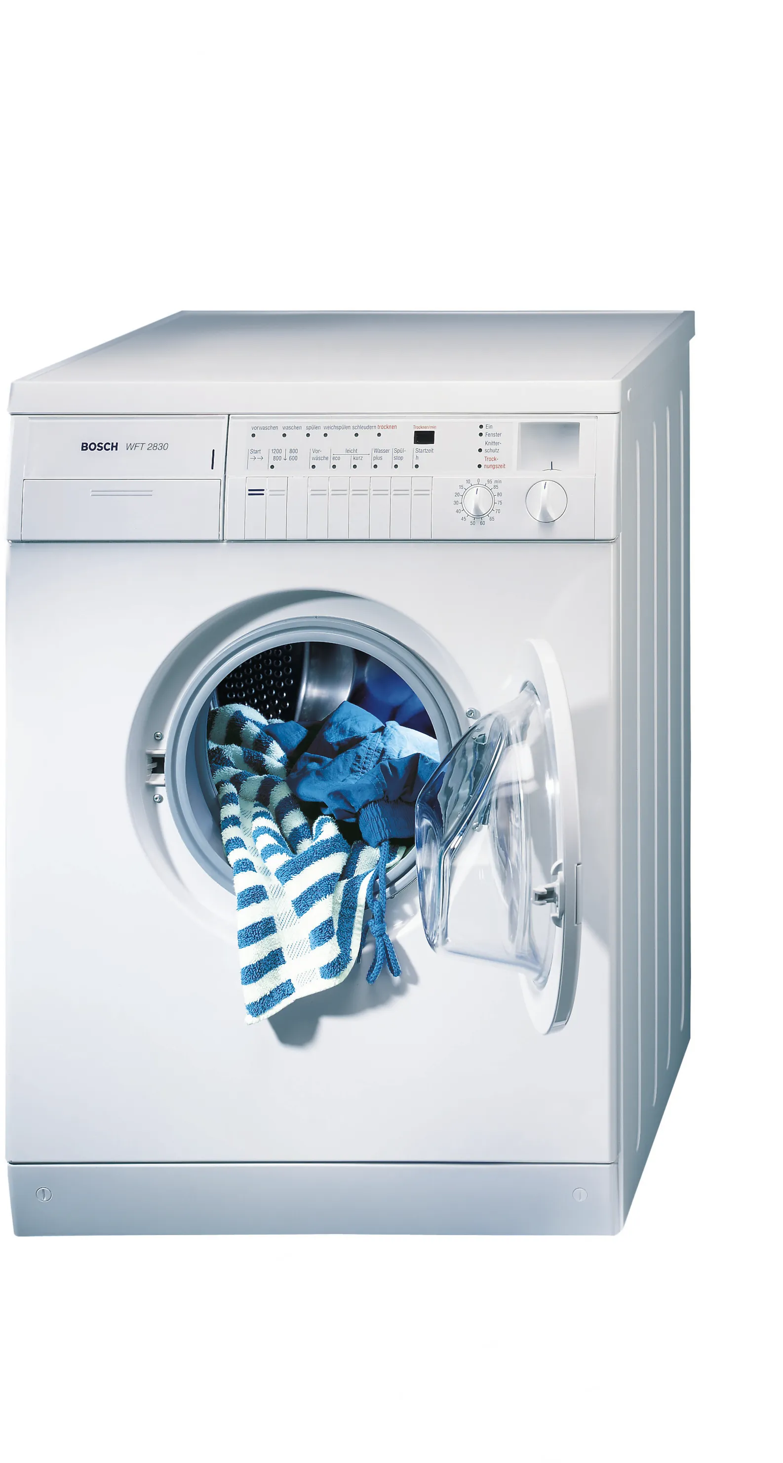  washer-dryer 1400 rpm