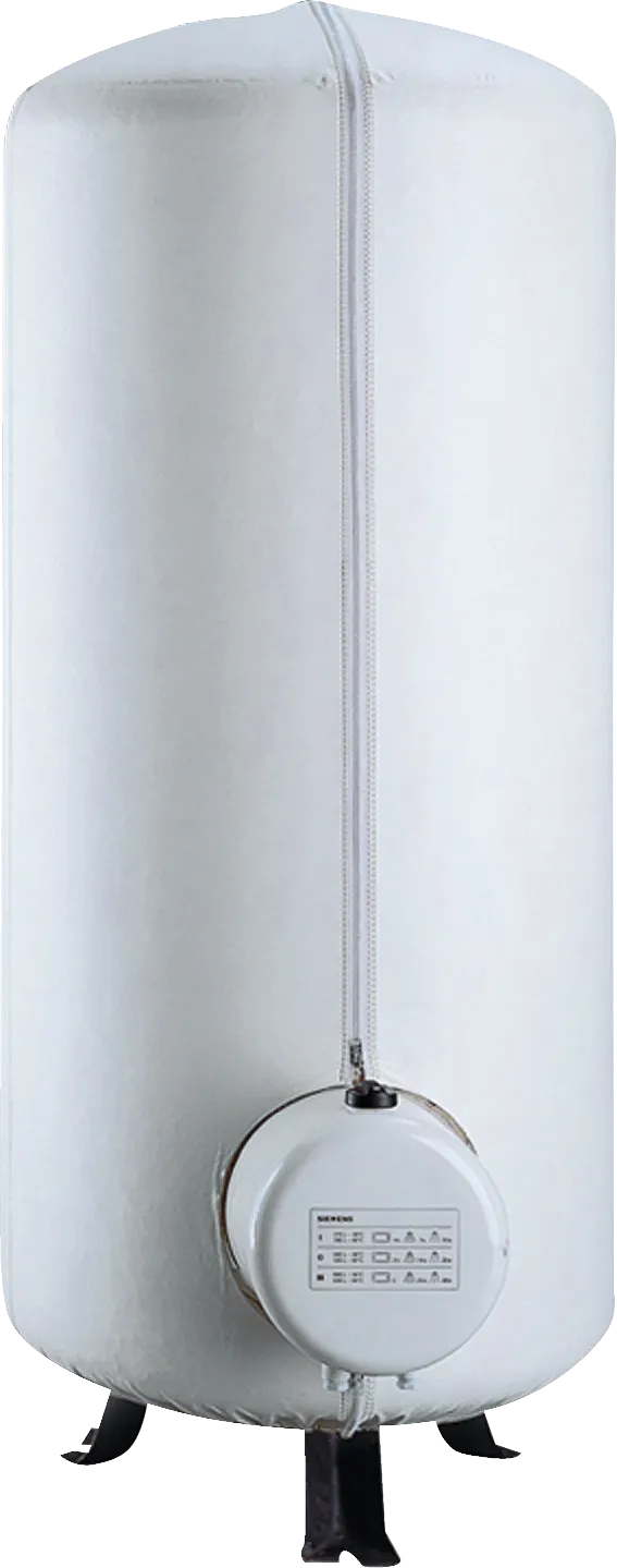 Foto Nr. 1 des Produkts DS40022