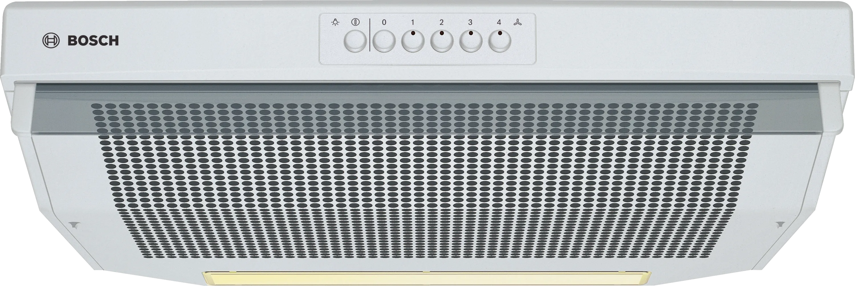 Ürününün Photo Nr. ı 1 DHU652U