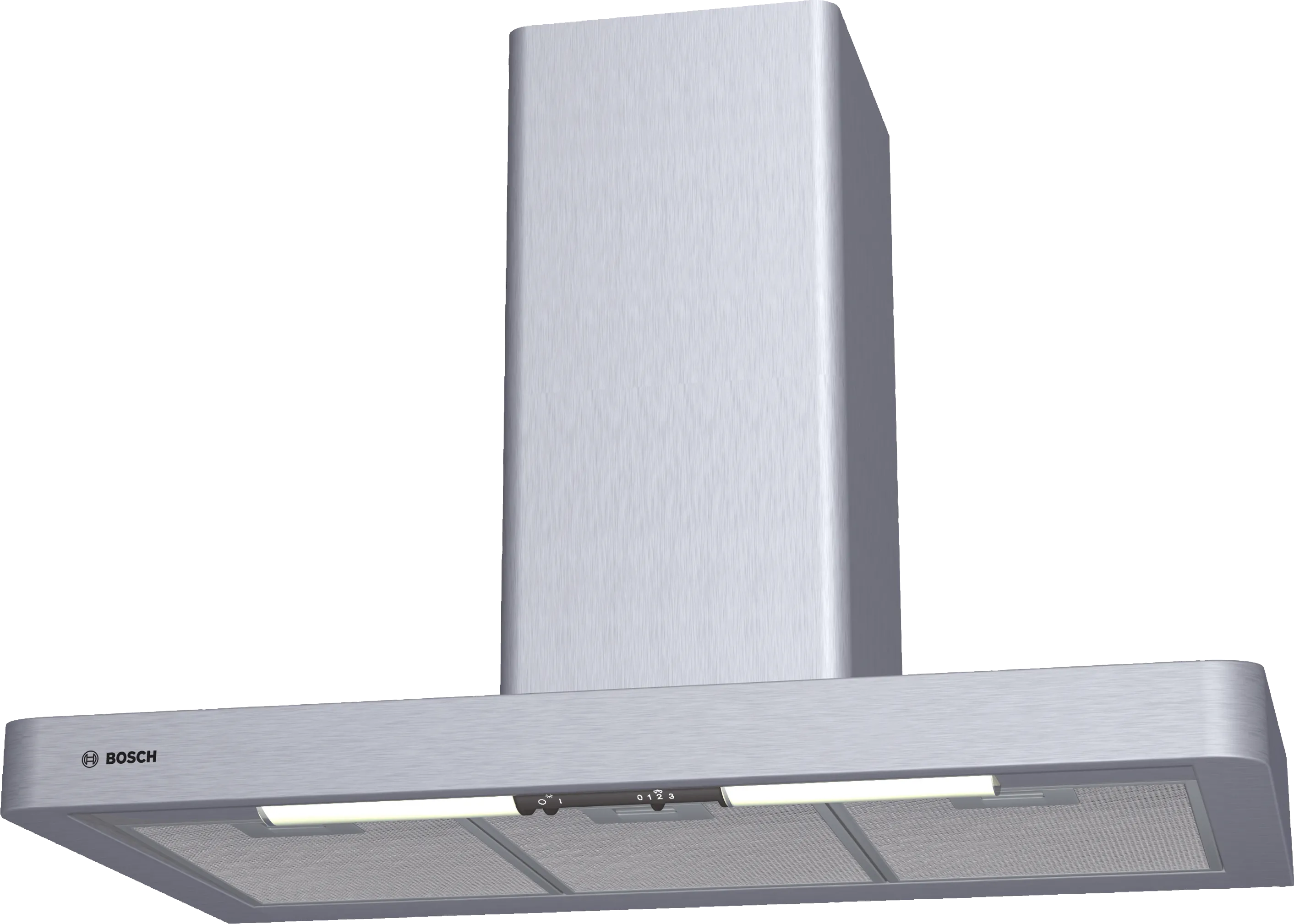  wall-mounted cooker hood