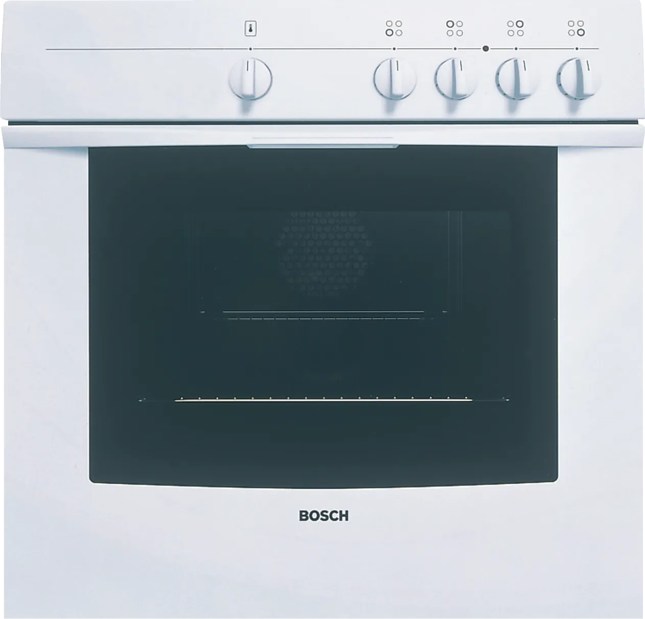 Bild Nr. 1 des Produkts HEN102D