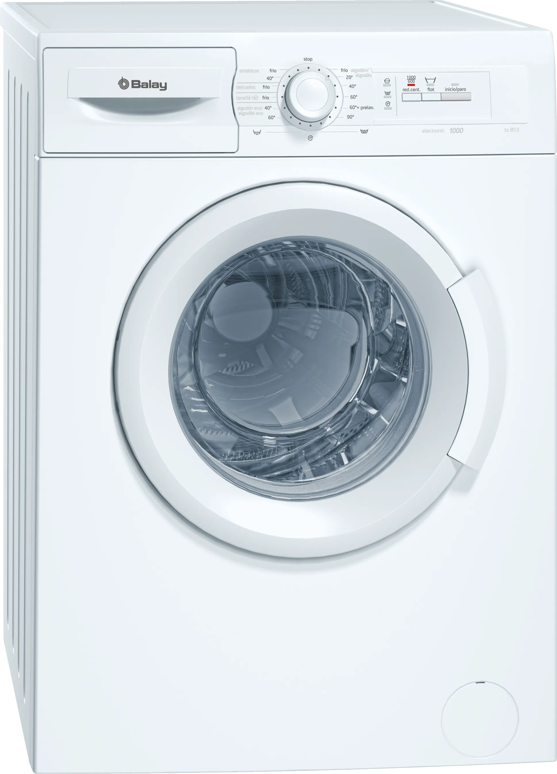 Foto nº 1 del producto 3TS853