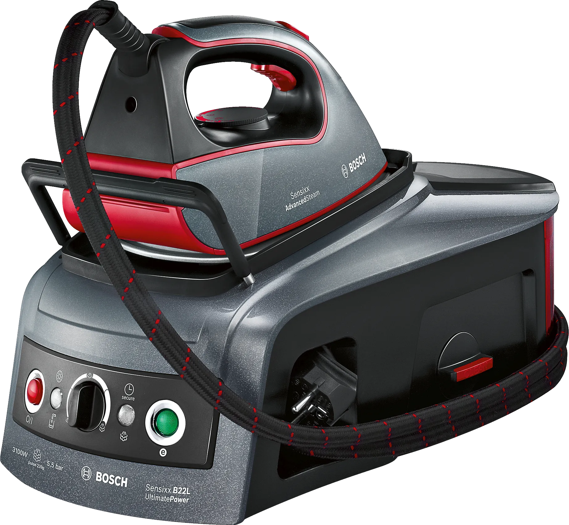 Foto n.º 1 del producto TDS2229