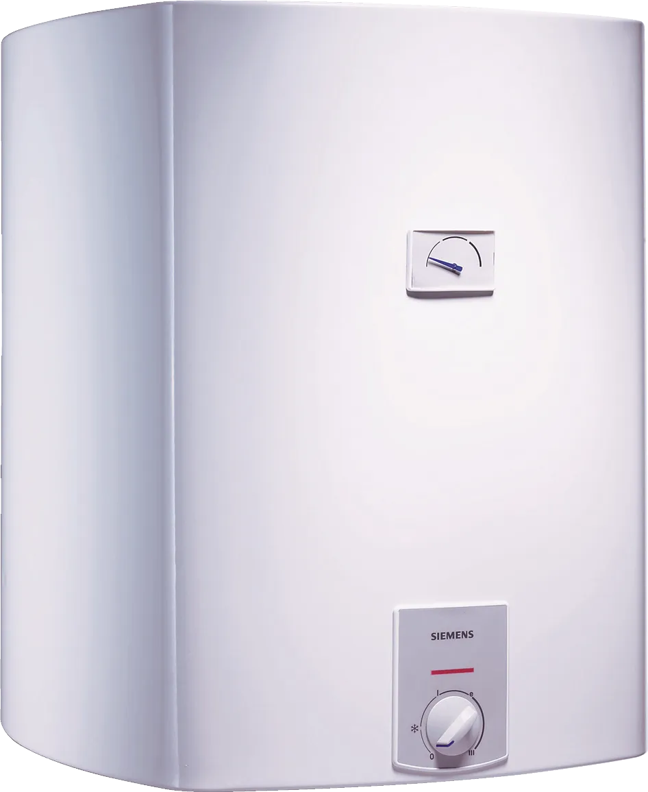 Photo n° 1 du produit DG30011D2