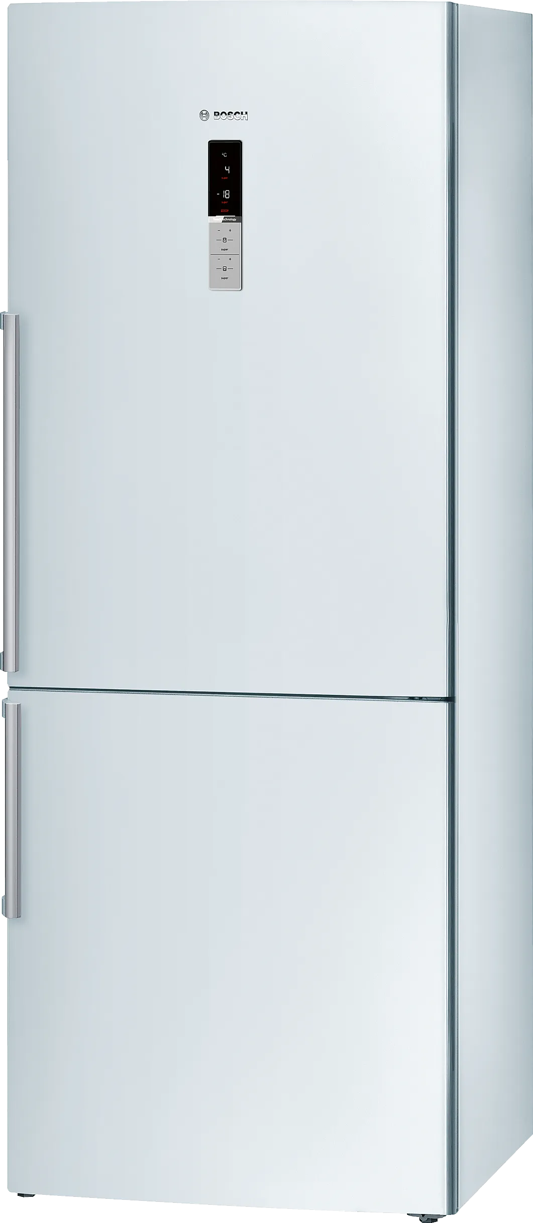 Foto n.º 2 del producto KGN46AW22