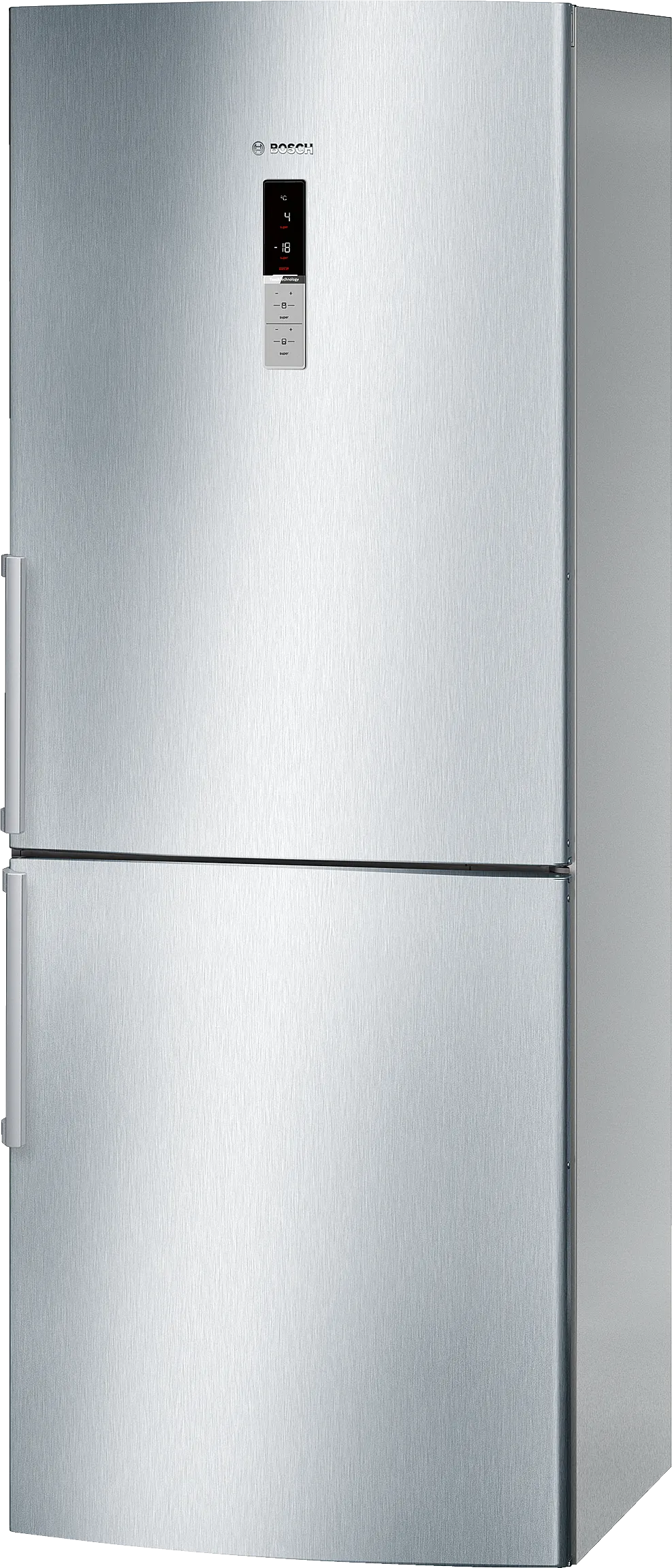 Ürününün Photo Nr. ı 2 KGN56AI22N