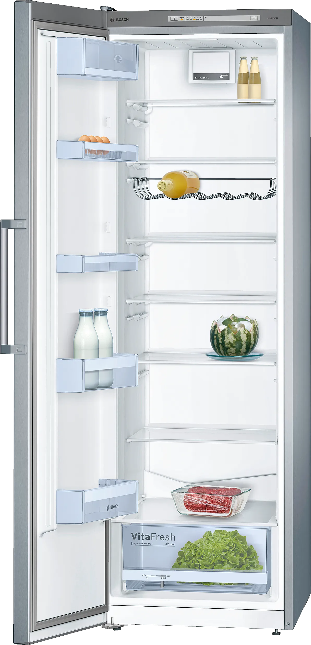 Photo n° 1 du produit KSV36VL40