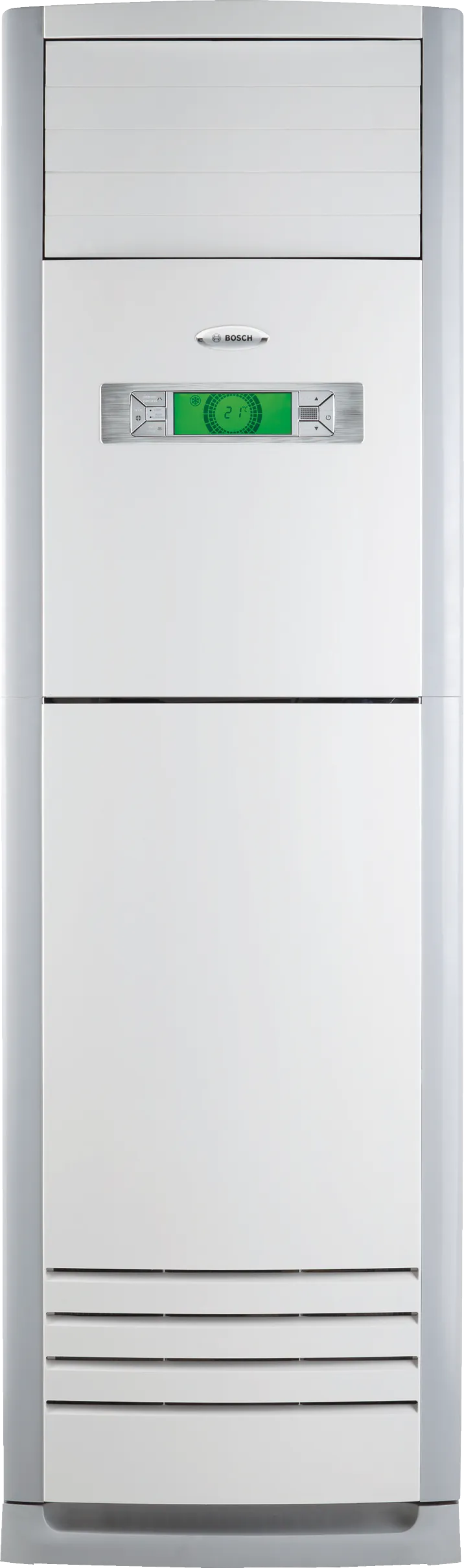 Ürününün Photo Nr. ı 1 B1ZMI42000