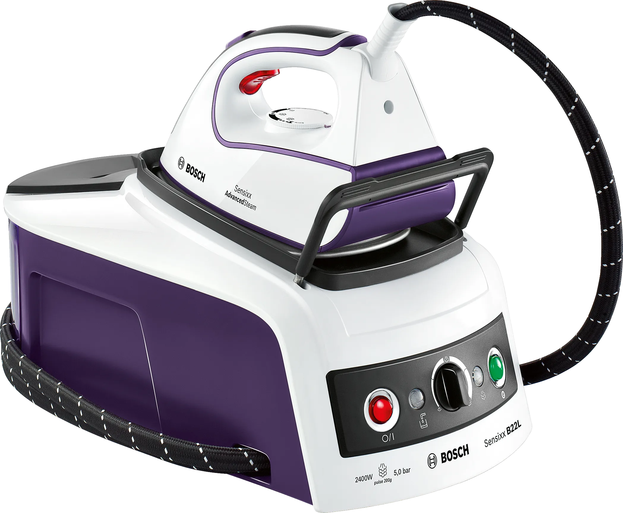 Zdjęcie produktu nr 3 TDS2220