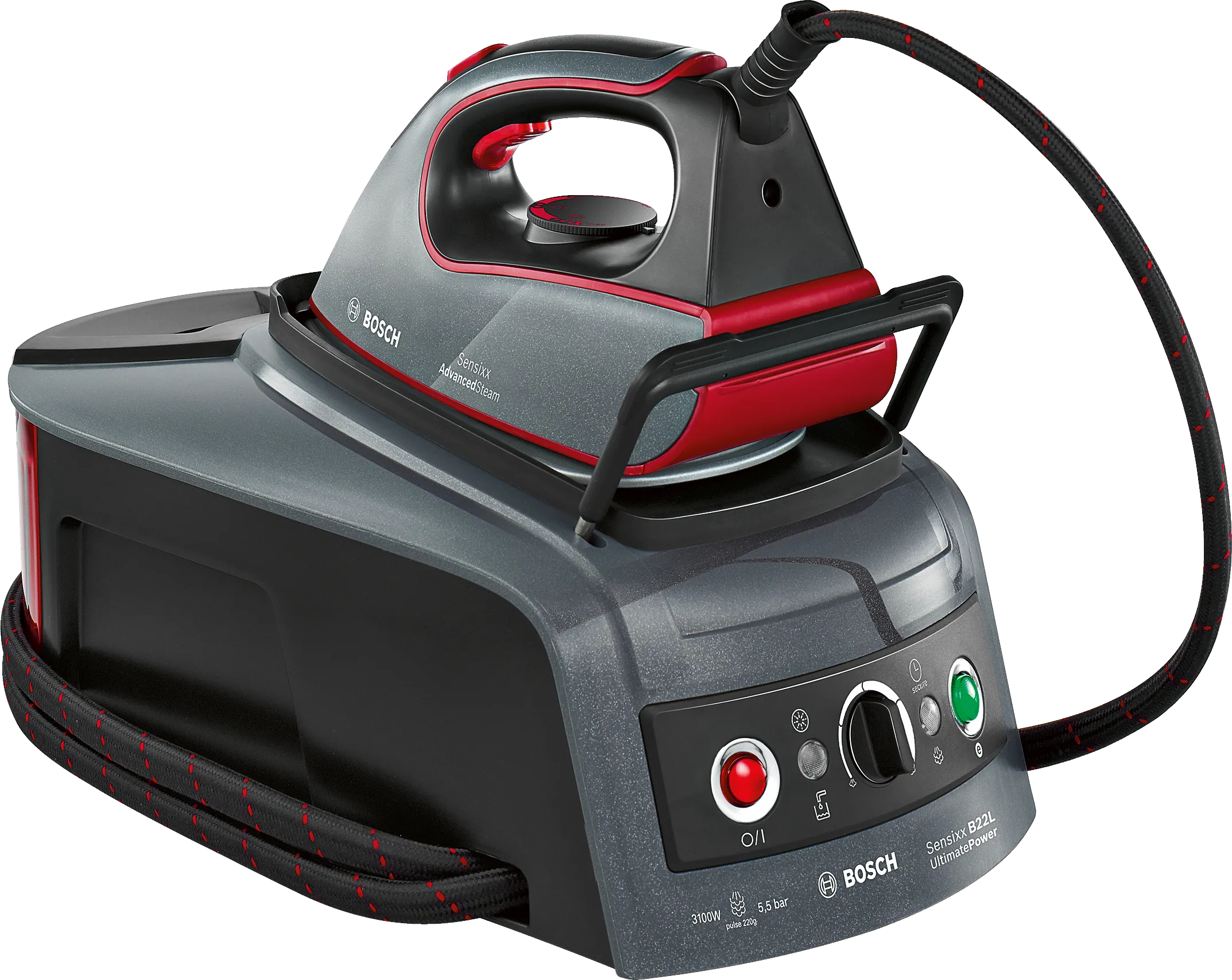 Foto n.º 3 del producto TDS2229