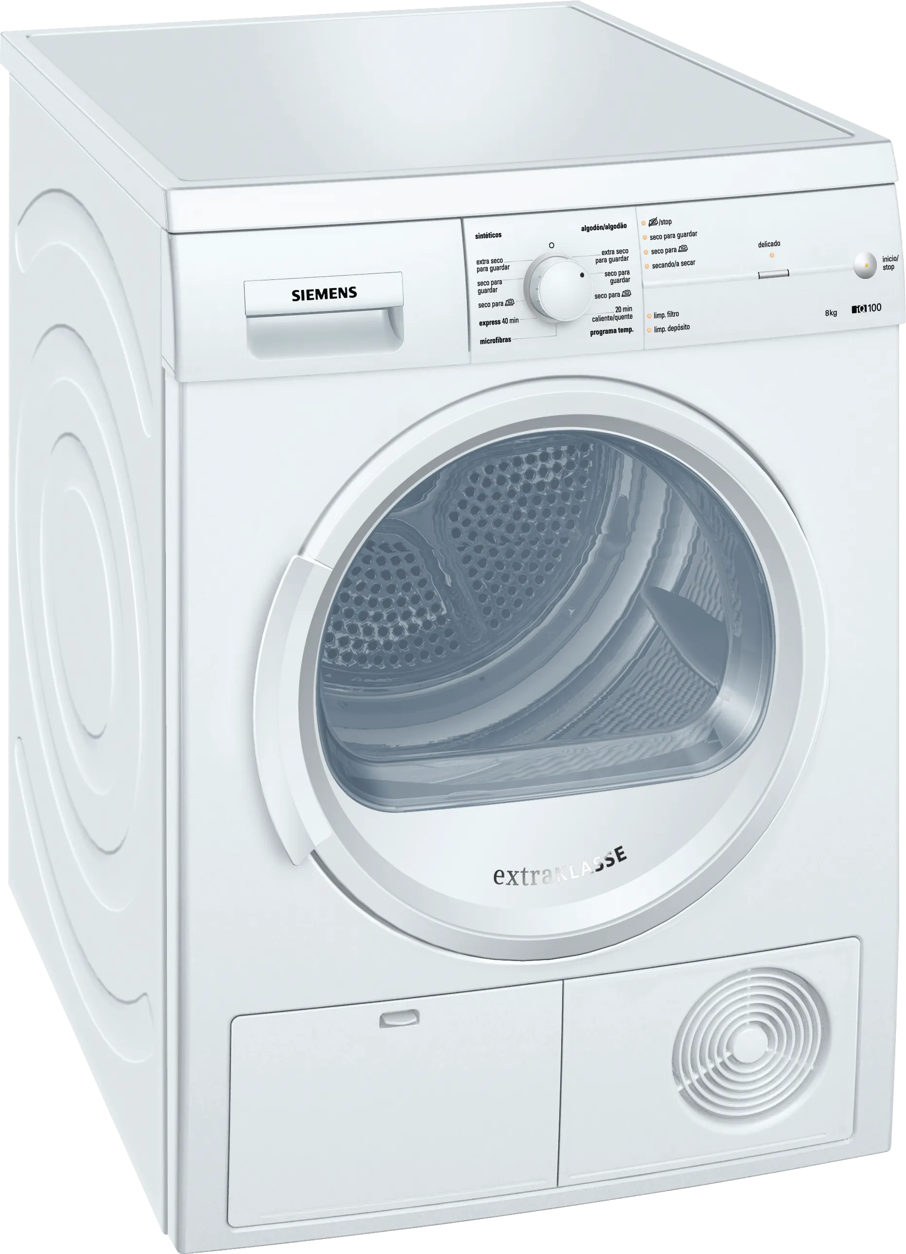 Foto n.º 1 del producto WT46E111EE
