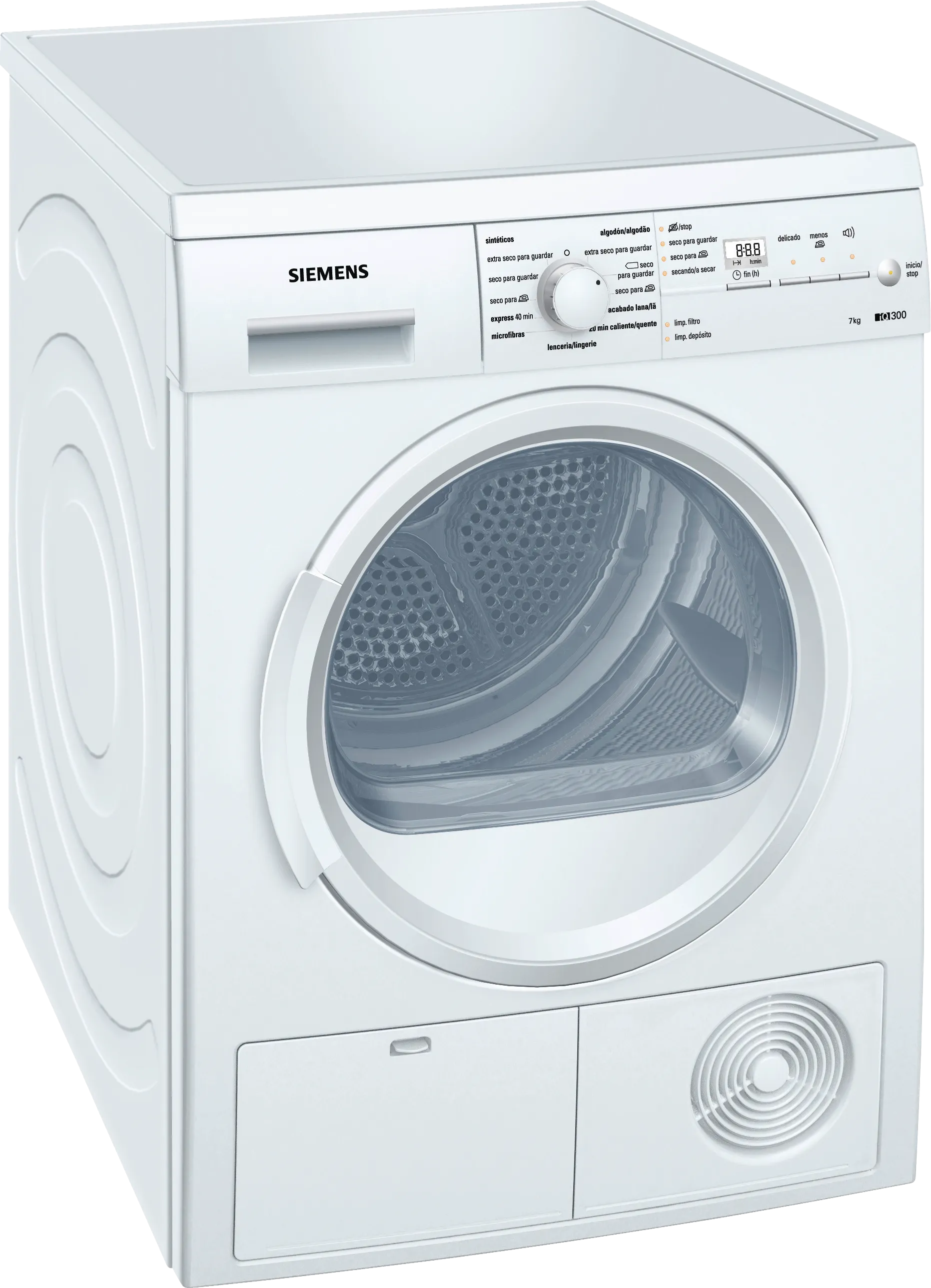 Foto Nº. 1 do produto WT46E3F4EE