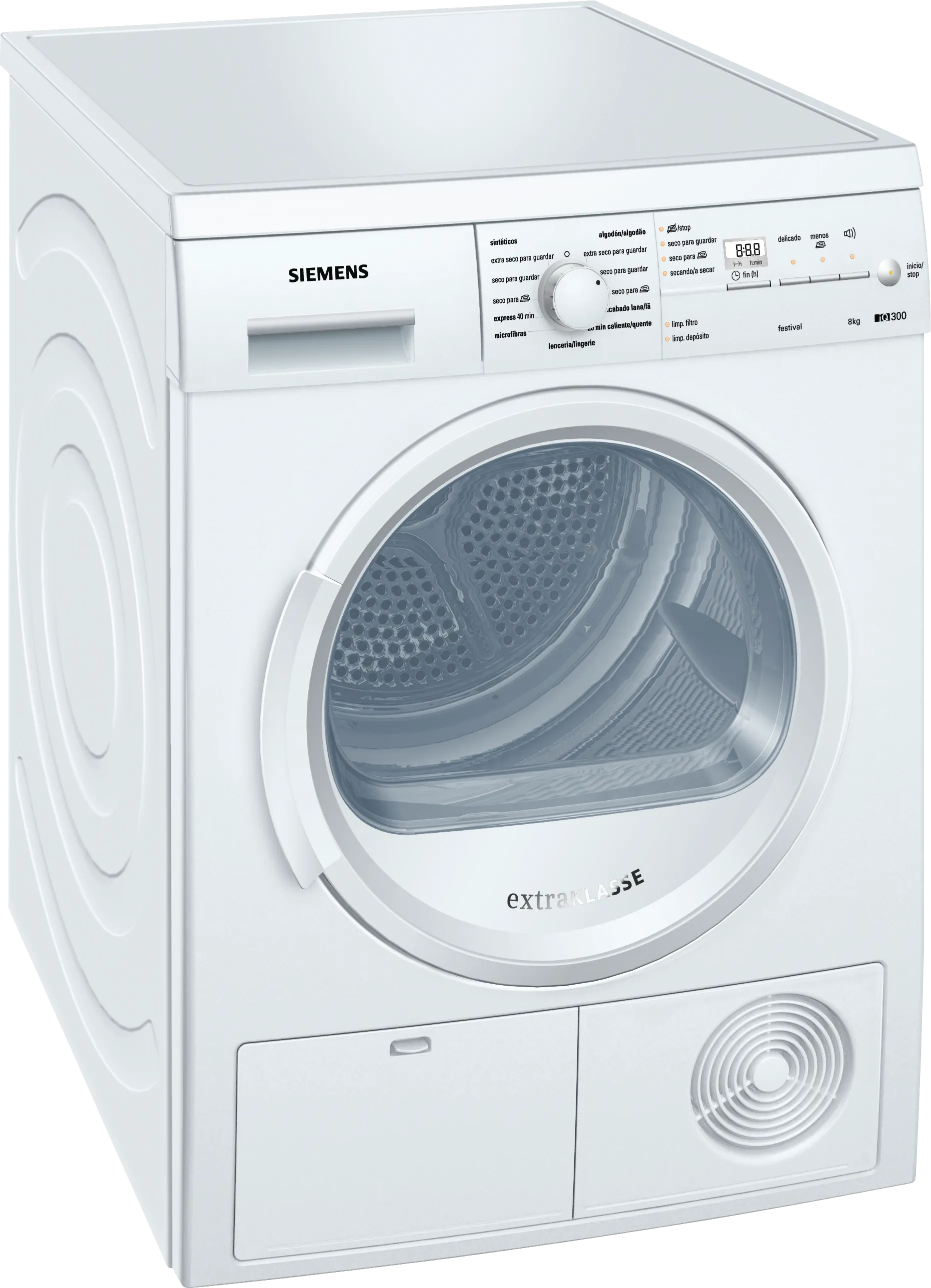Foto n.º 1 del producto WT46E321EE