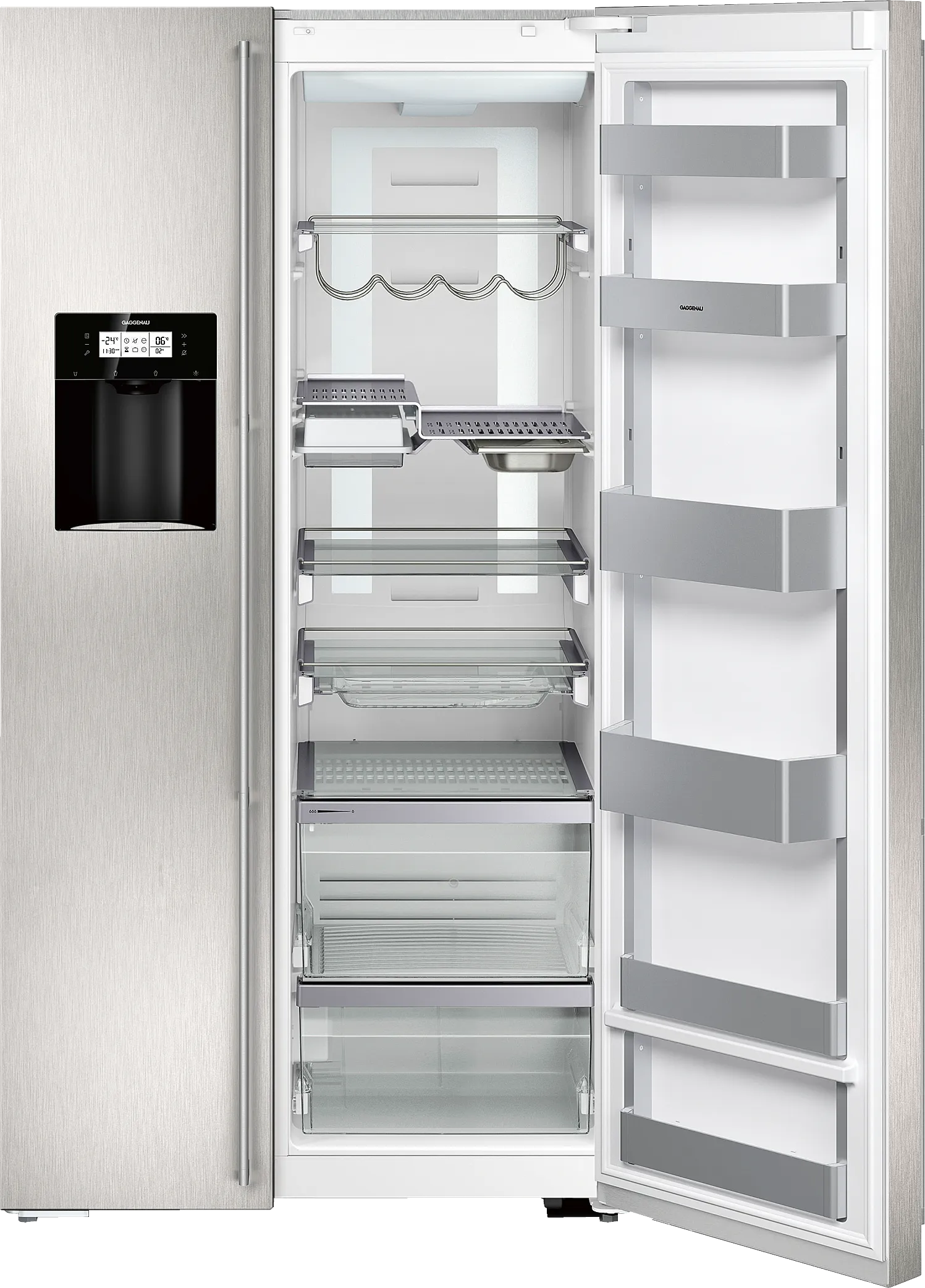 Photo Nr. 4 of the product RS295311