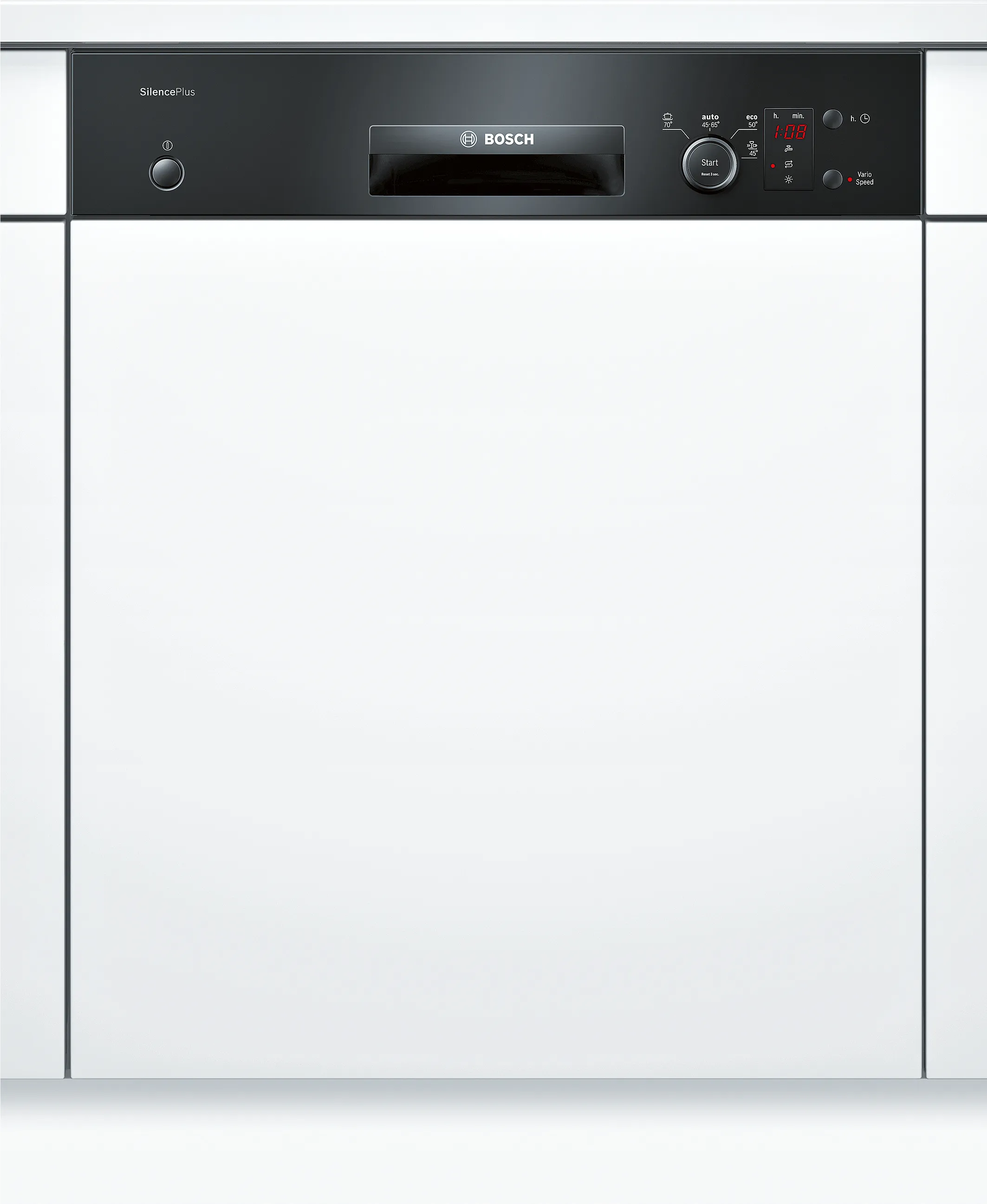 Photo n° 1 du produit SMI40D06EU