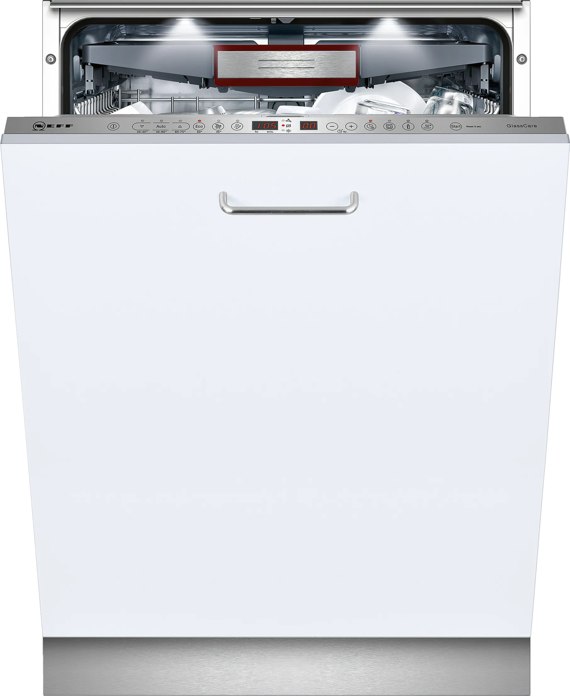 Photo Nr. 1 of the product S72T69X3GB