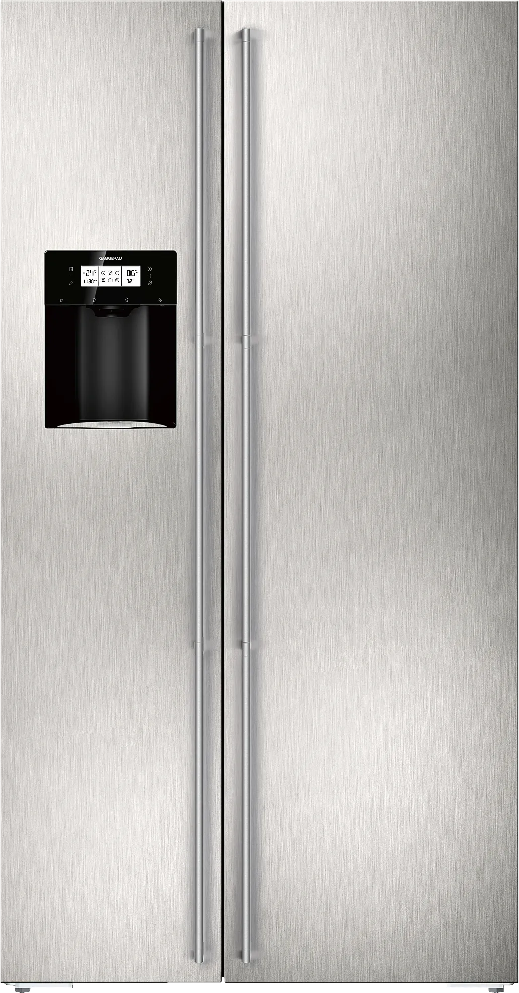 Photo Nr. 5 of the product RS295311