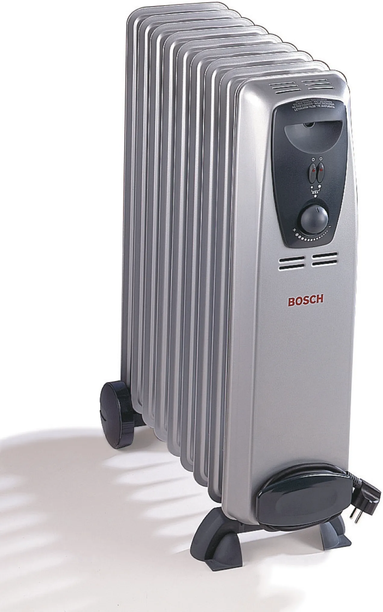 Foto n.º 1 del producto PAR3200