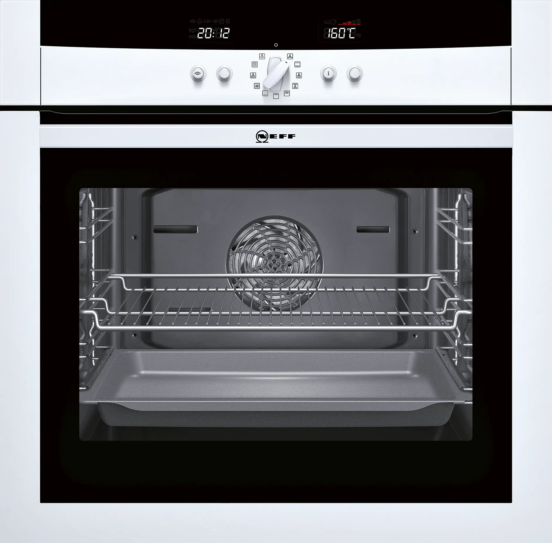 Photo n° 1 du produit B15P42W3