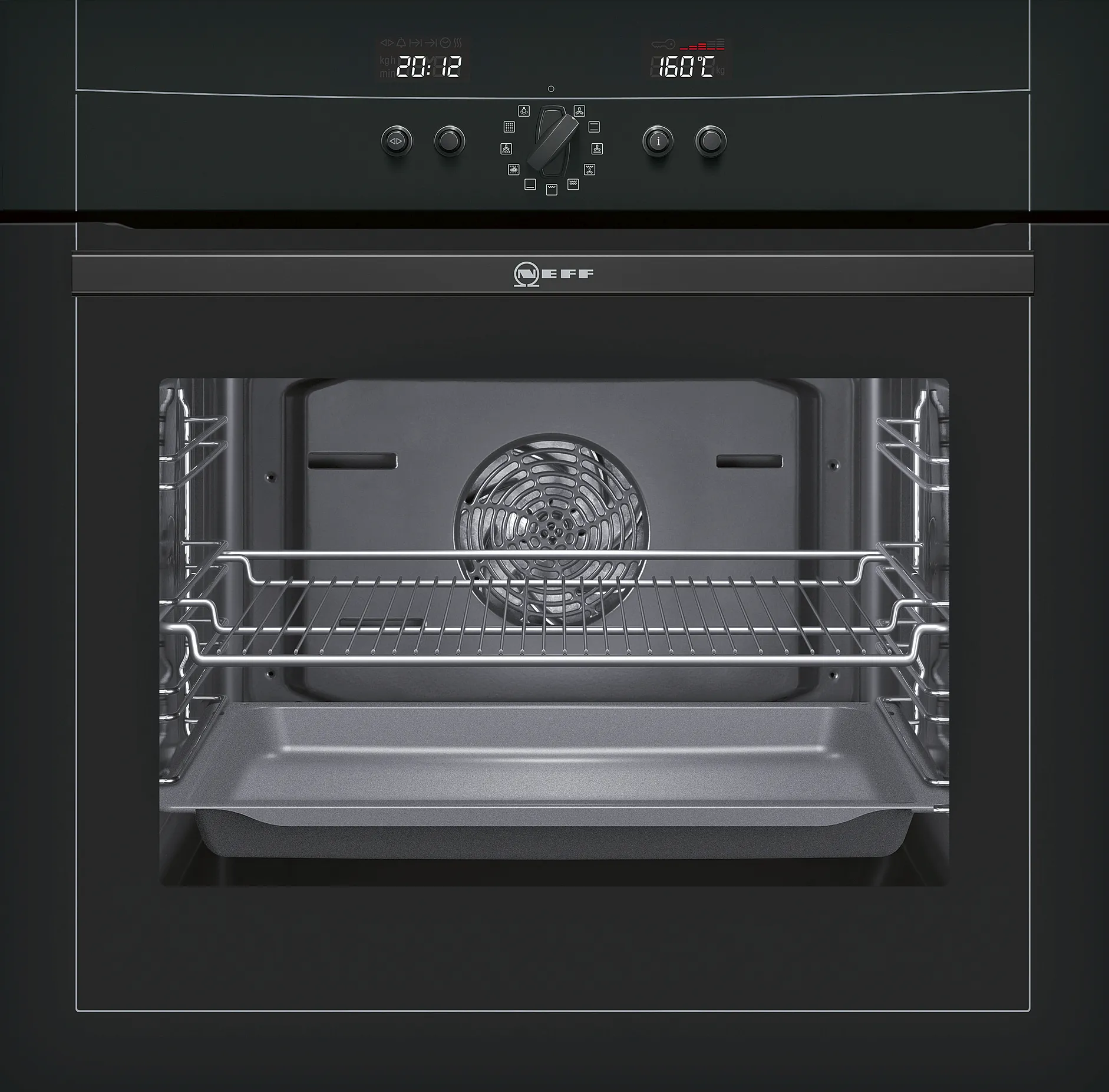 Photo Nr. 1 of the product B15P52S3GB