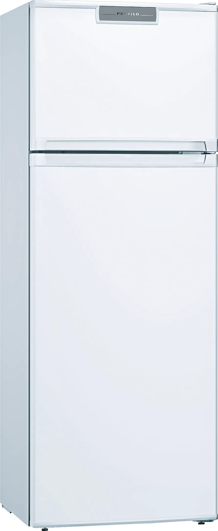 Ürününün Photo Nr. ı 1 BD2047W2VV