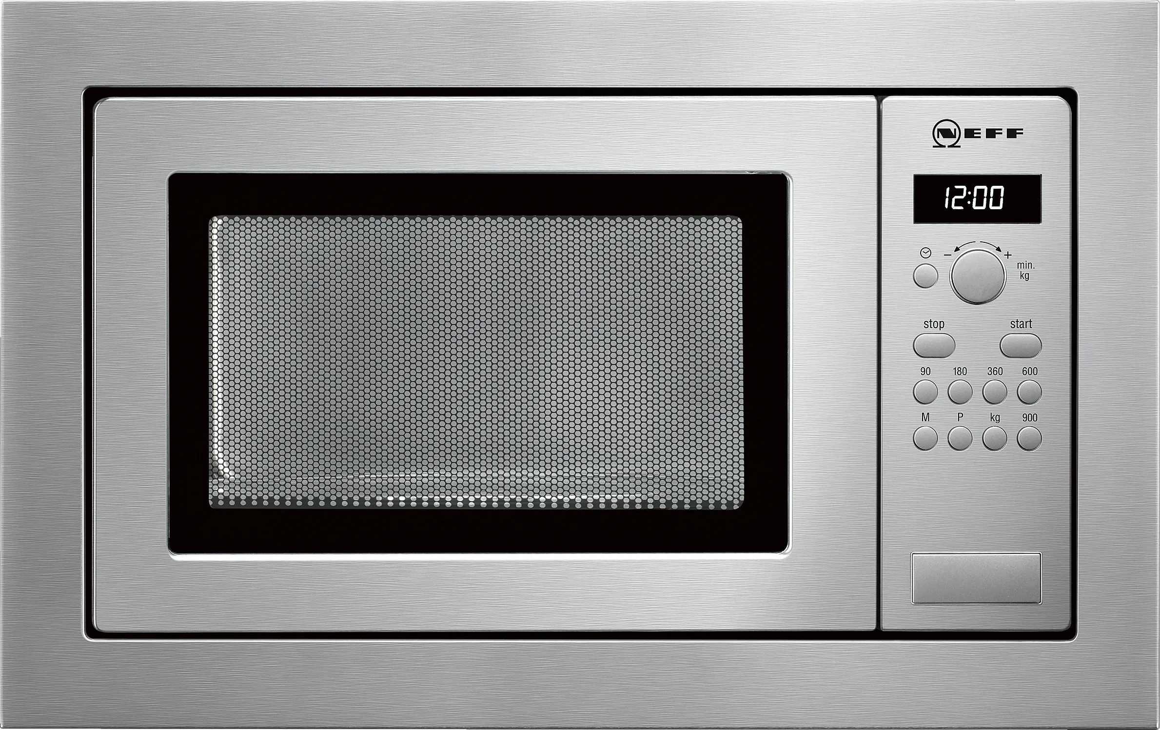 Photo Nr. 1 of the product H56W20N3GB