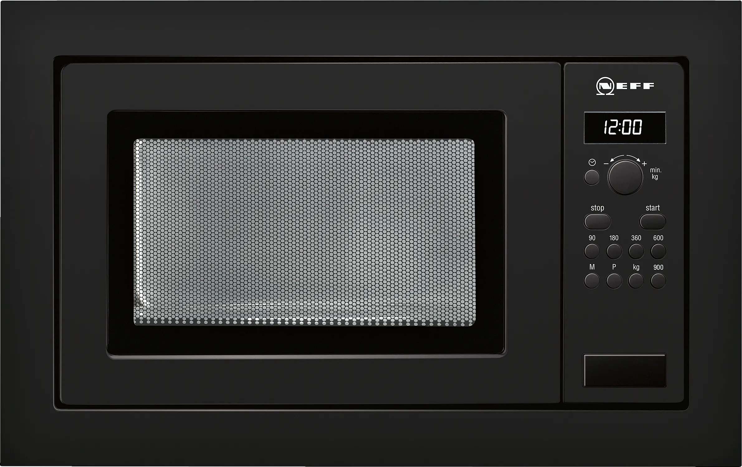 Photo n° 1 du produit H56W20S3