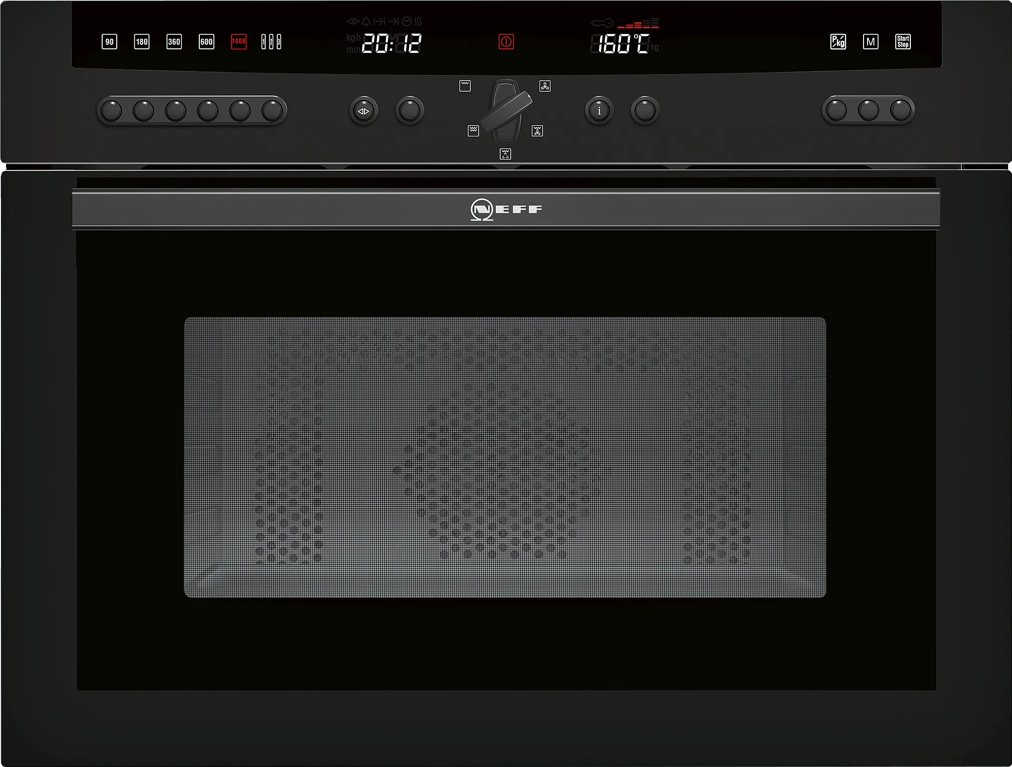 Photo Nr. 1 of the product C57M70S3GB