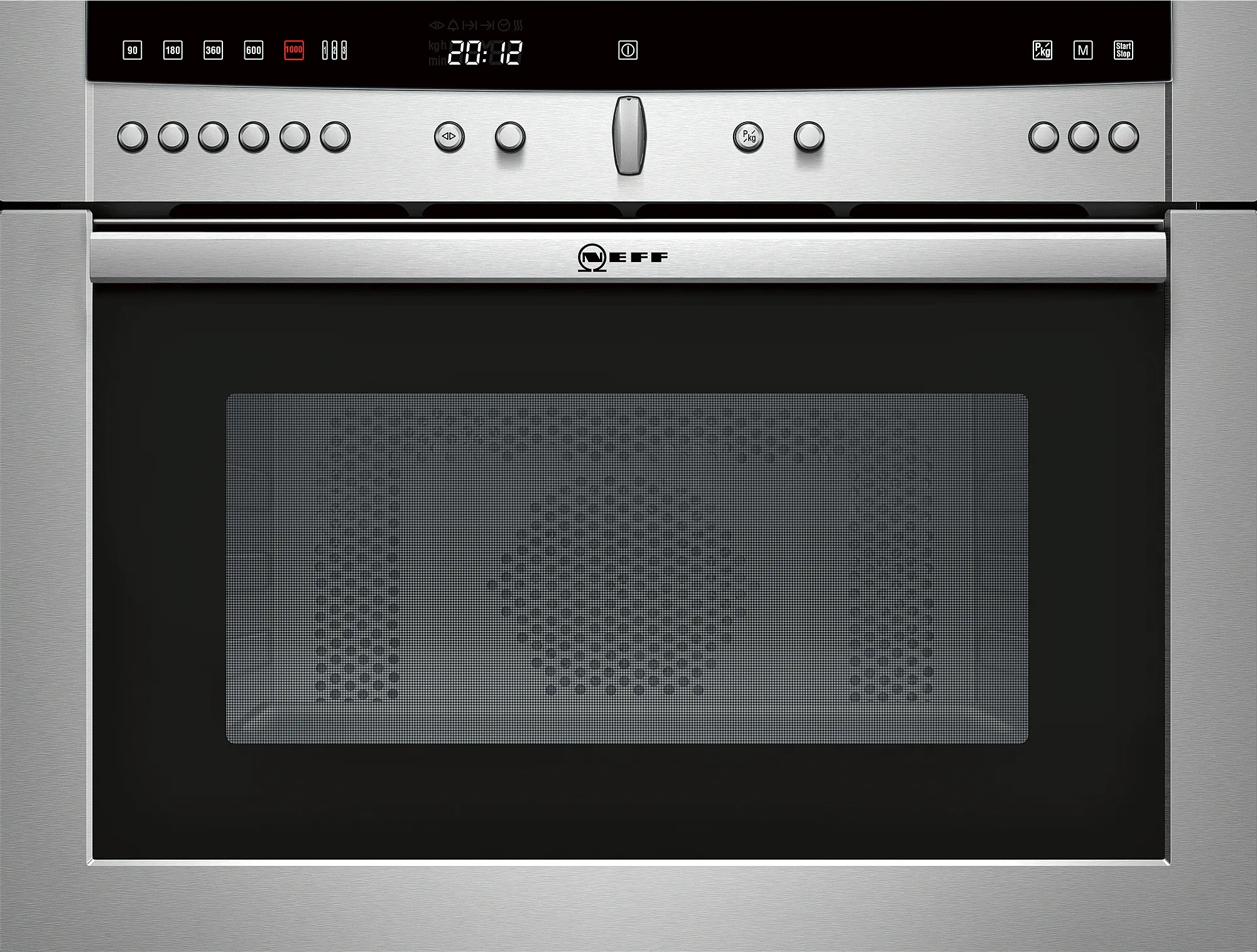 Photo Nr. 1 of the product C57W40N3GB