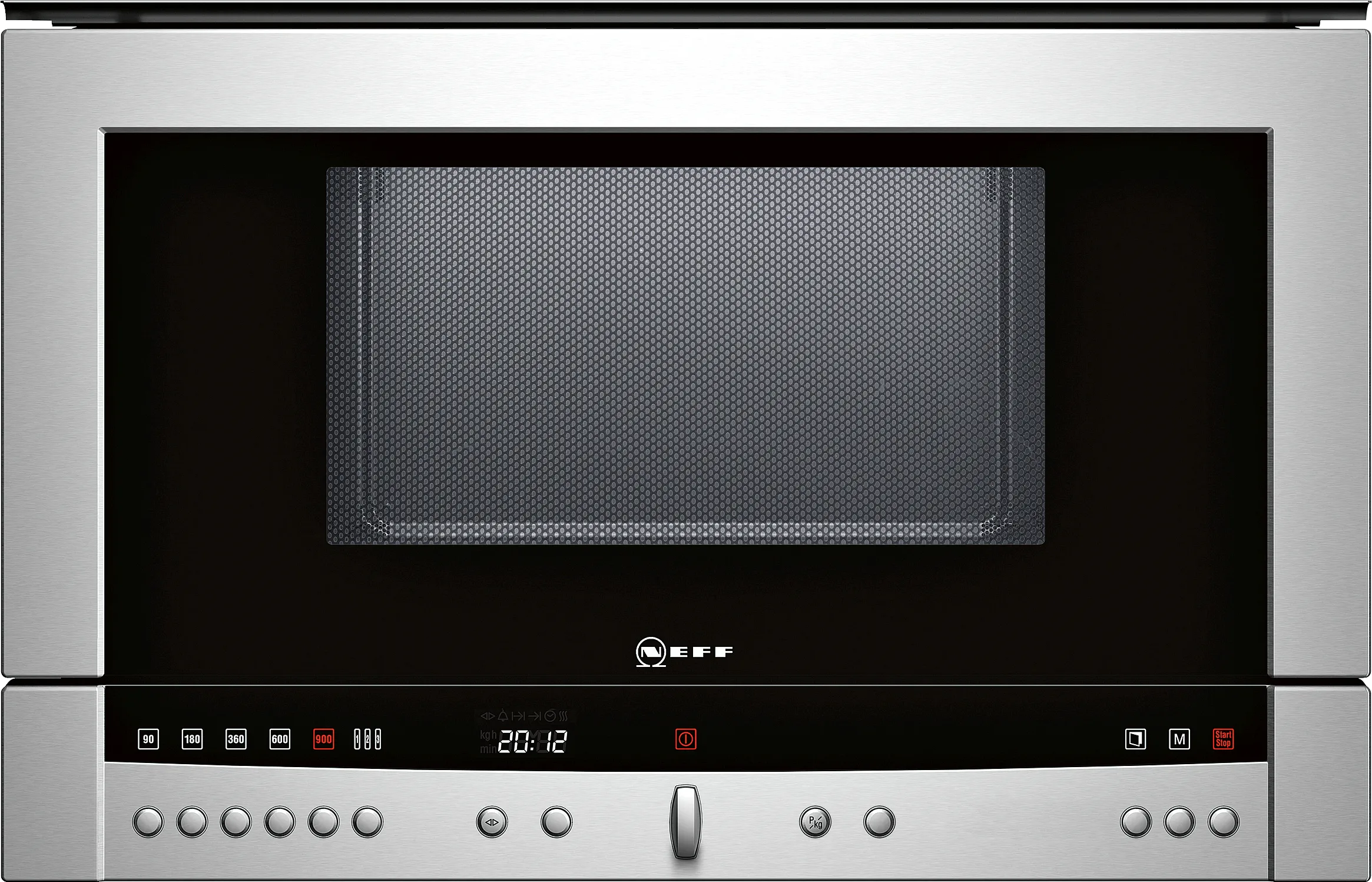 Photo Nr. 1 of the product C54L60N3GB