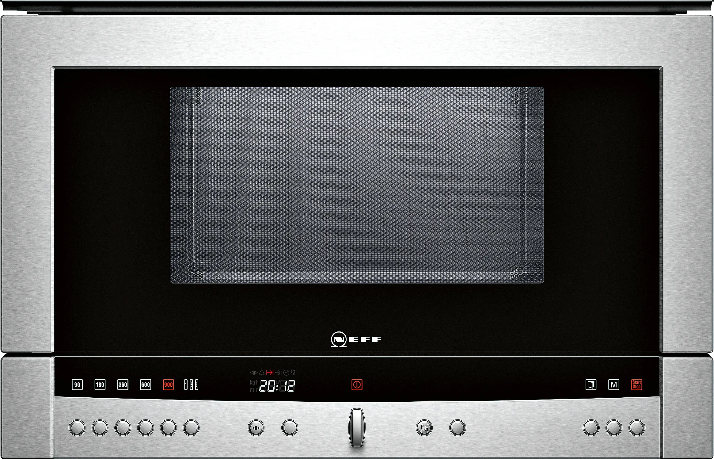 Photo Nr. 1 of the product C54R60N3GB