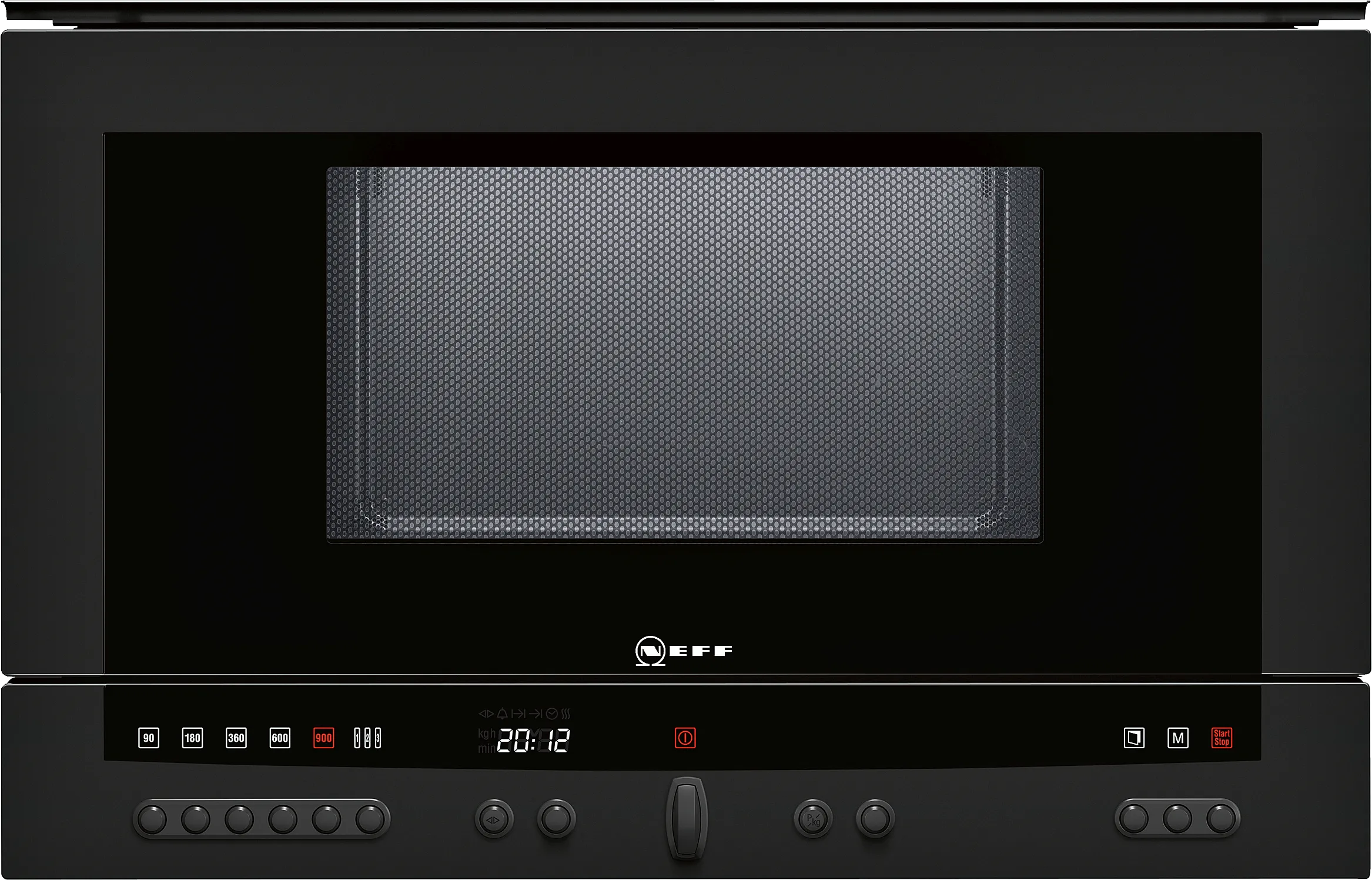 Photo Nr. 1 of the product C54R60S3GB