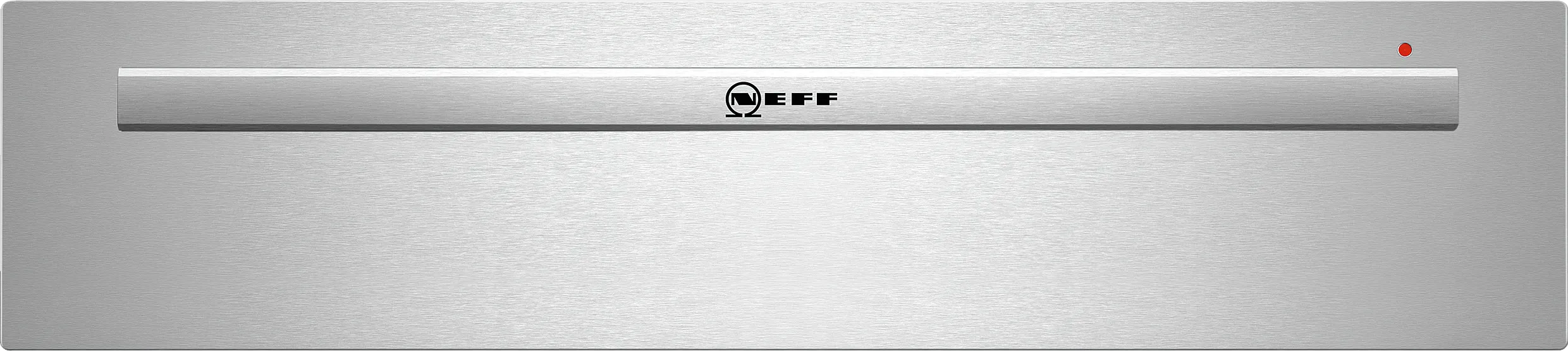 Photo Nr. 1 of the product N21H40N3GB