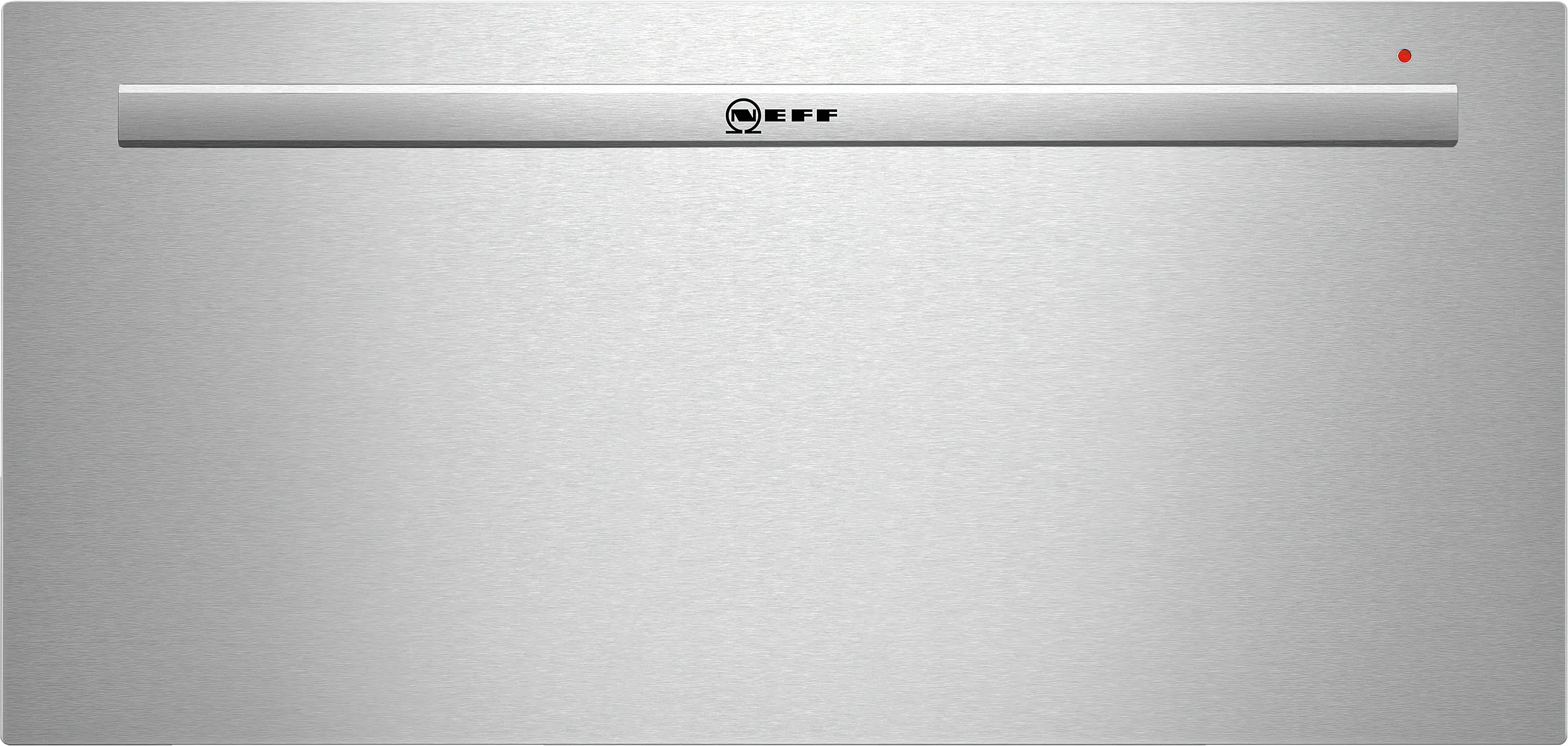 Photo Nr. 1 of the product N22H40N3GB