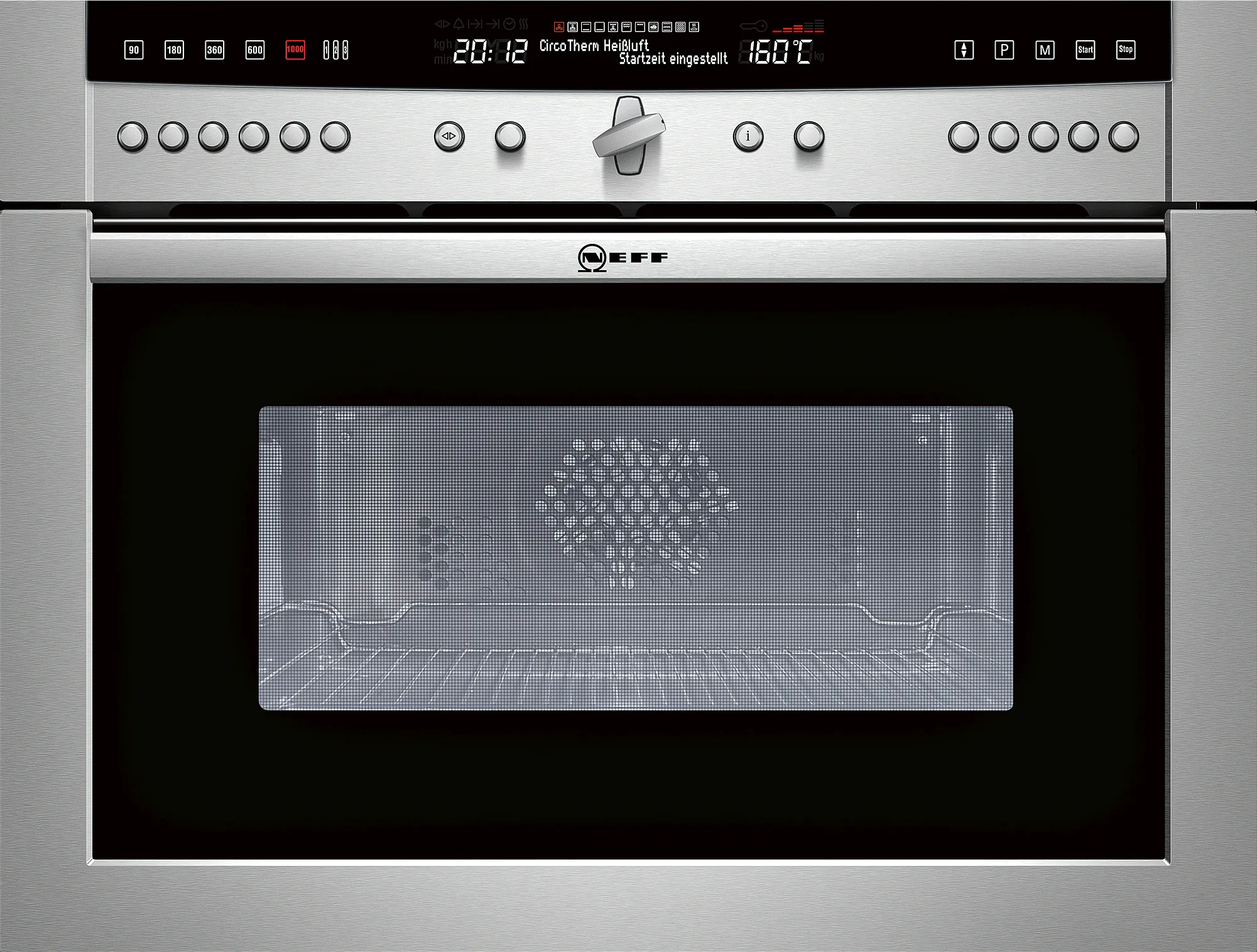 Foto Nr. 1 des Produkts C67M70N3