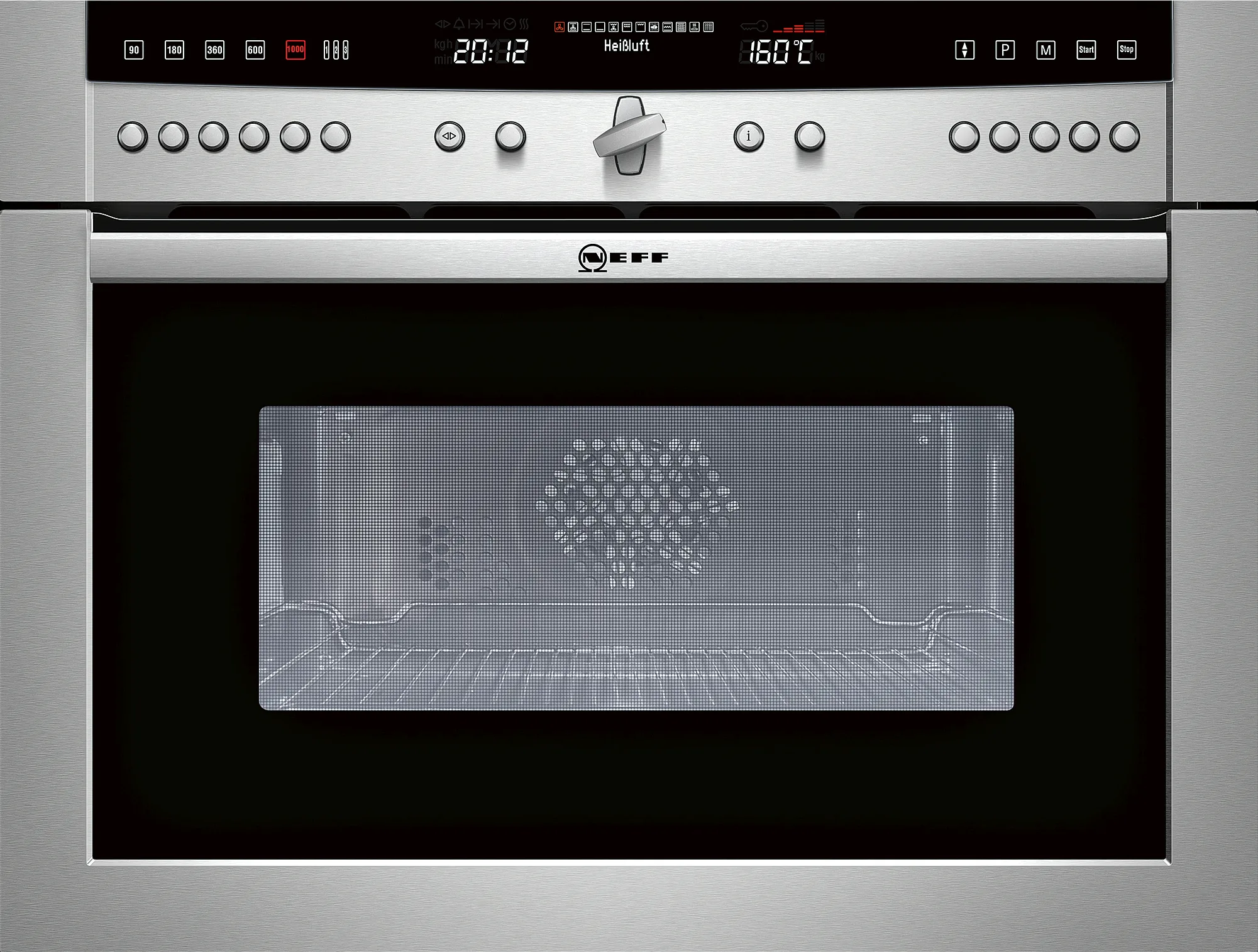 Photo Nr. 1 of the product C67P70N3GB