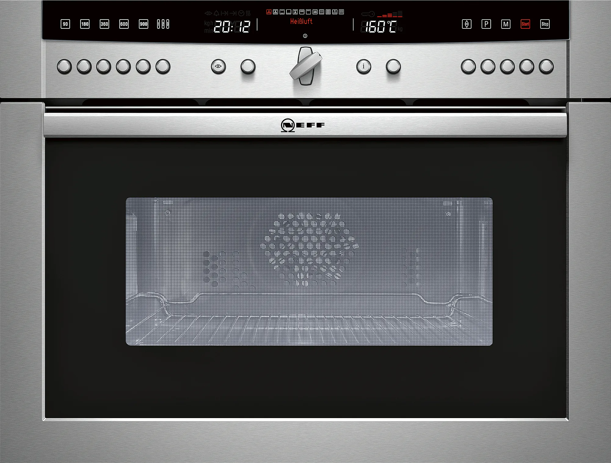 Photo Nr. 1 of the product C67M70N3GB